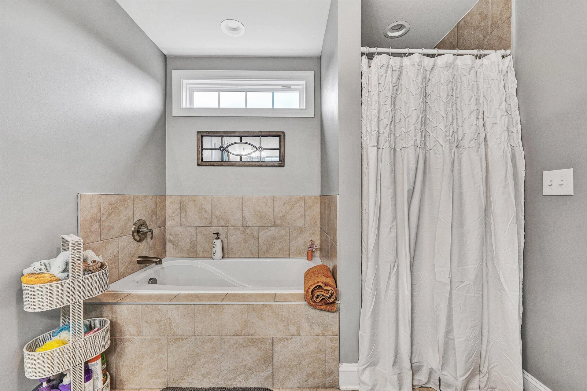595 Spring Grove DR - Photo 19