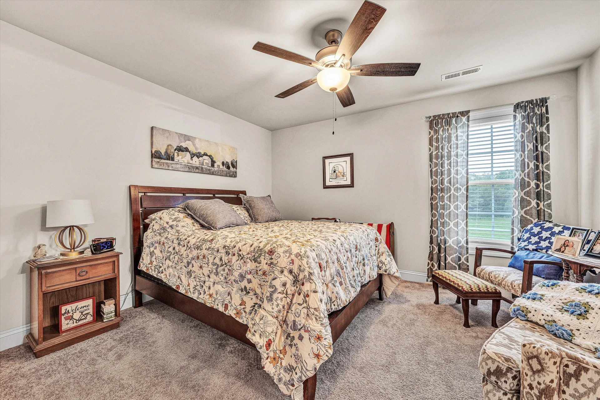 595 Spring Grove DR - Photo 20