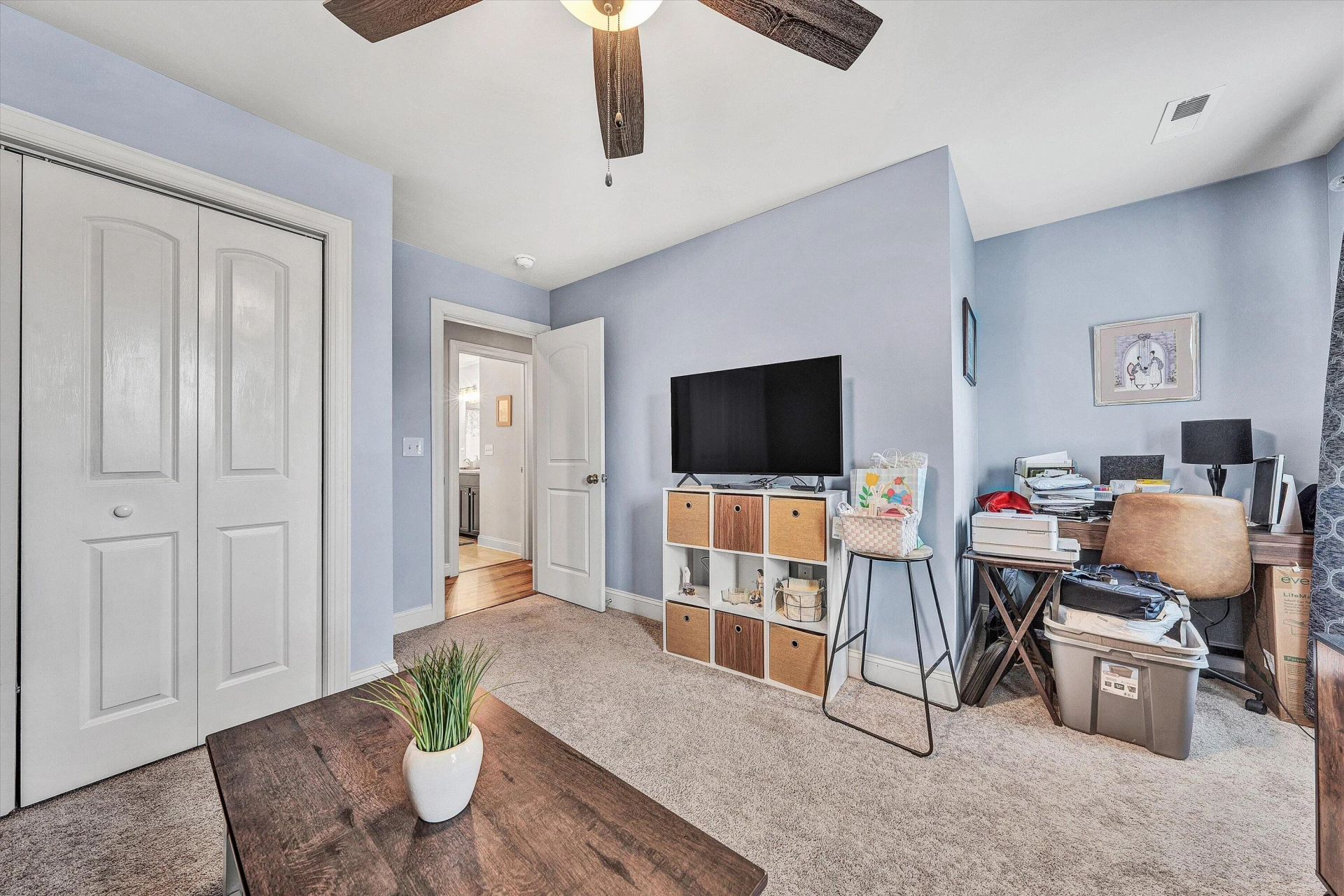 595 Spring Grove DR - Photo 22