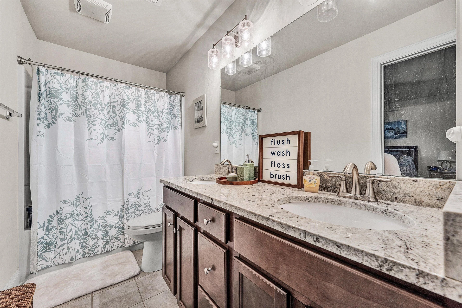 595 Spring Grove DR - Photo 23