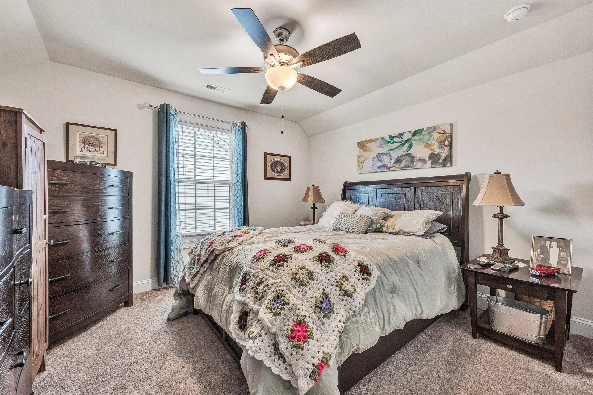 595 Spring Grove DR - Photo 25