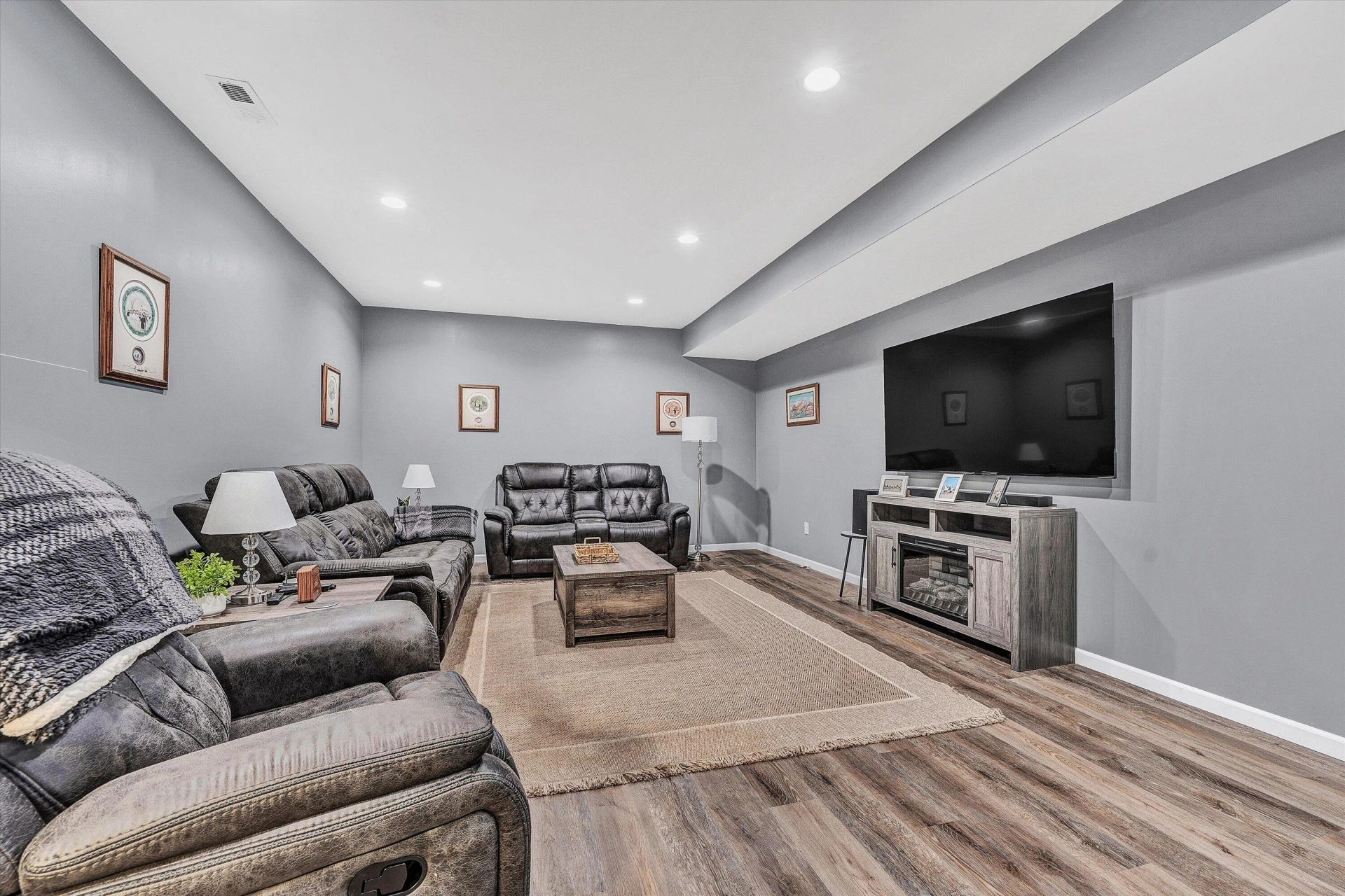 595 Spring Grove DR - Photo 26