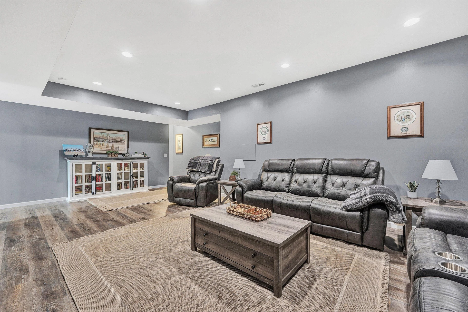 595 Spring Grove DR - Photo 27