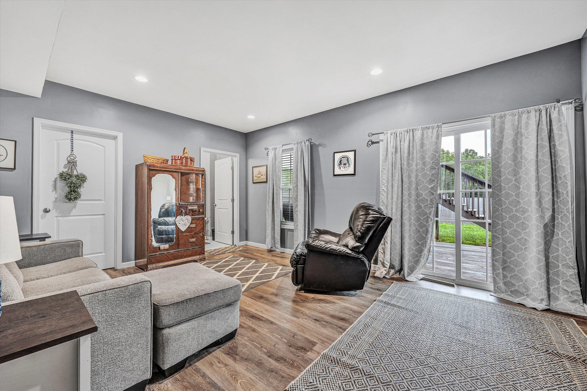 595 Spring Grove DR - Photo 28