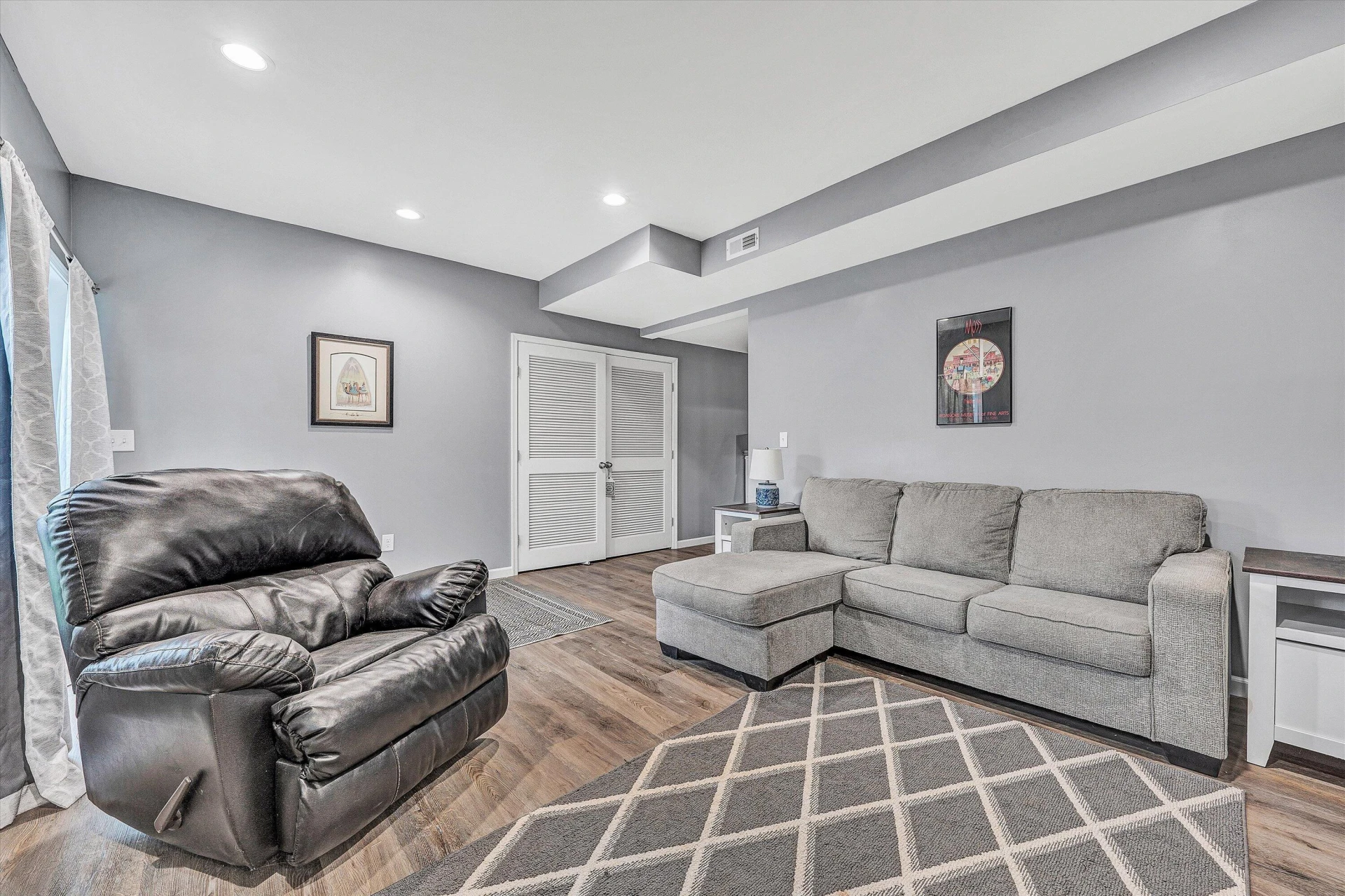 595 Spring Grove DR - Photo 29