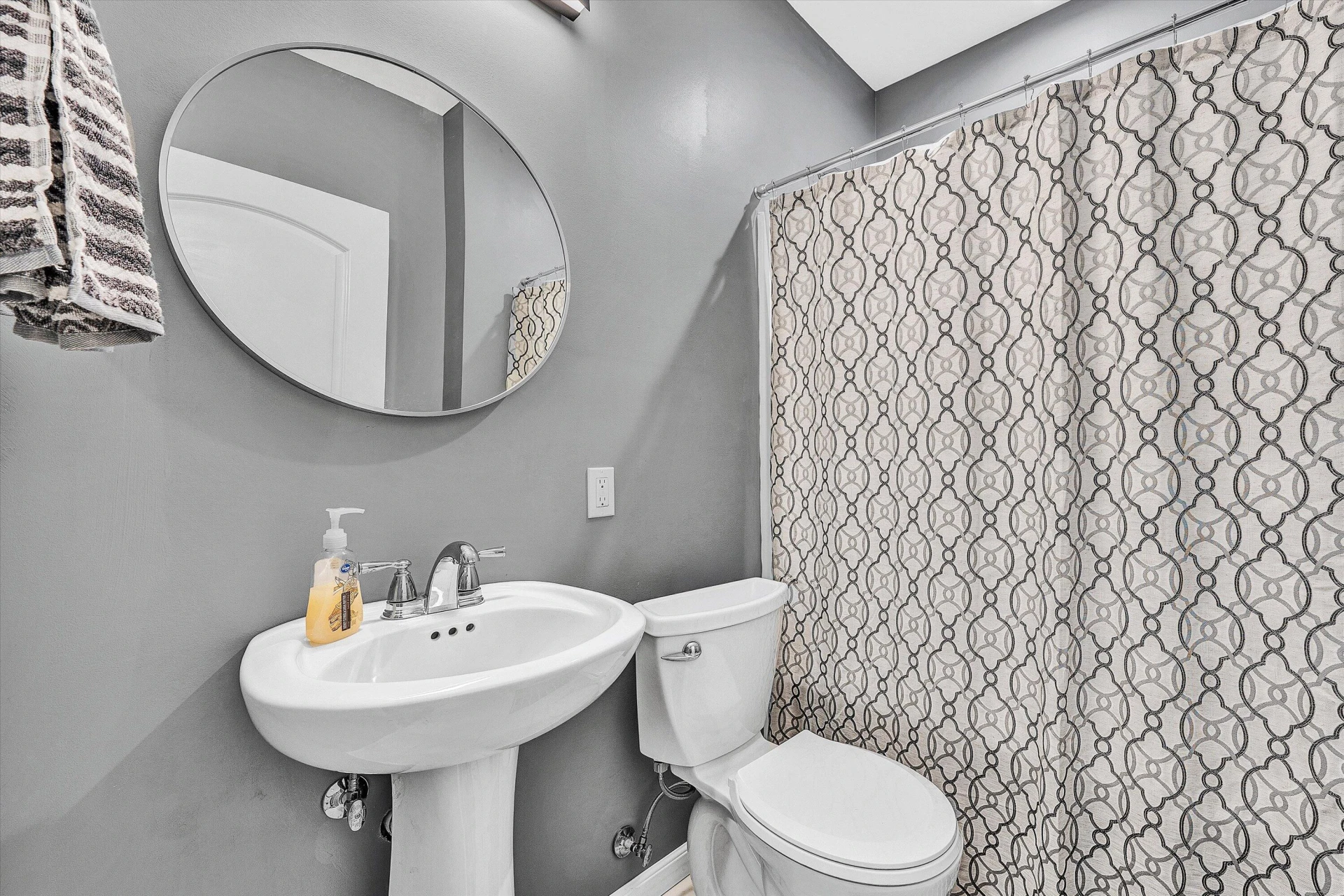 595 Spring Grove DR - Photo 30