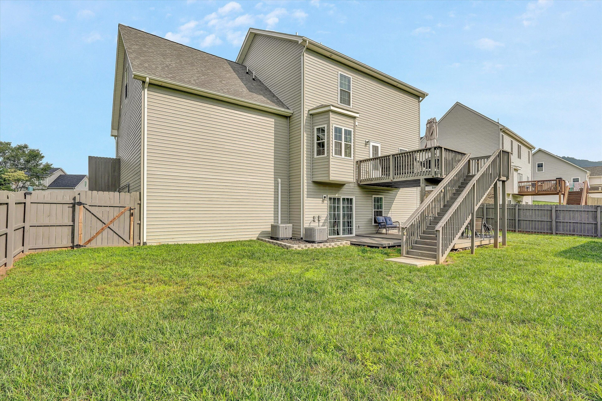 595 Spring Grove DR - Photo 31
