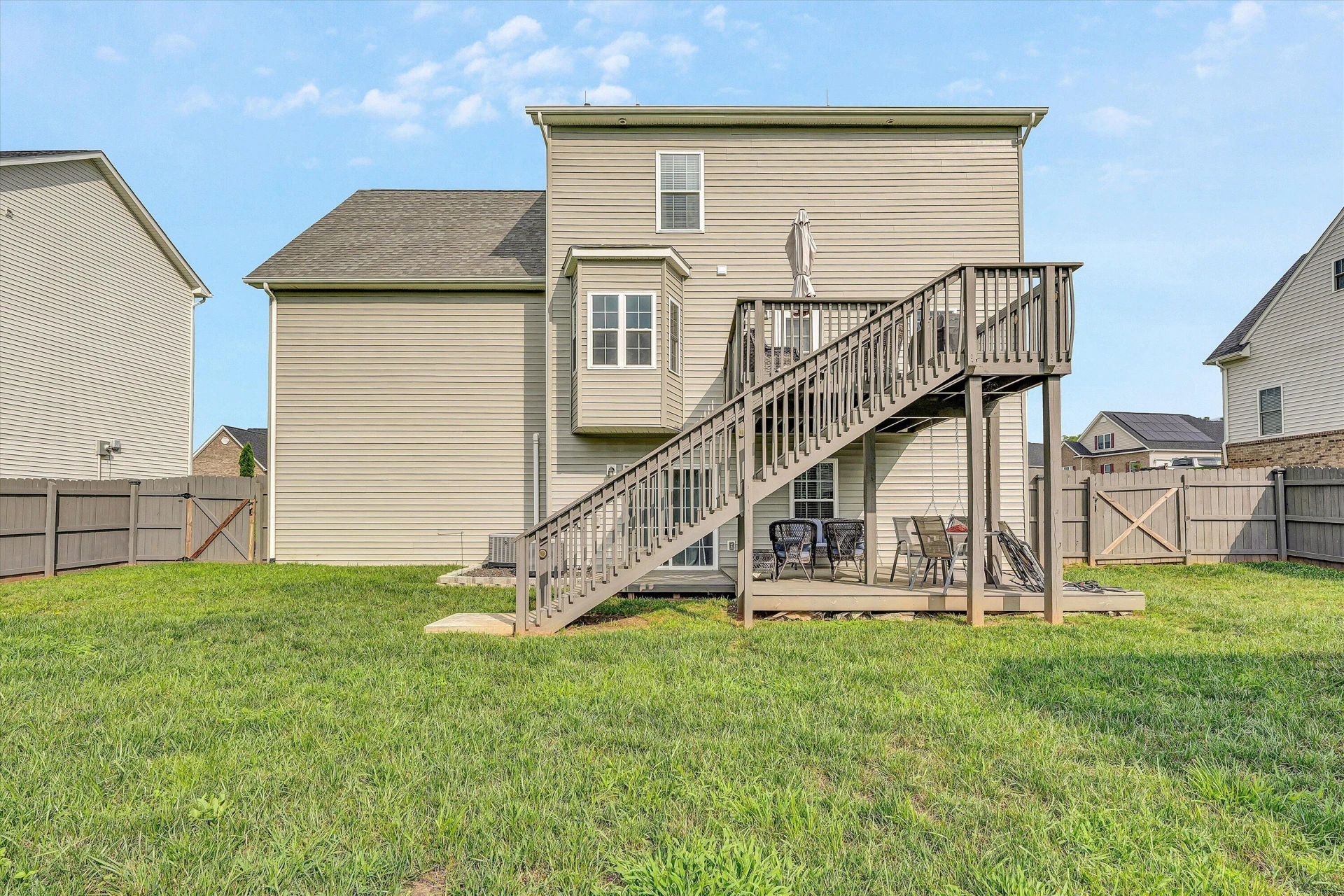 595 Spring Grove DR - Photo 32
