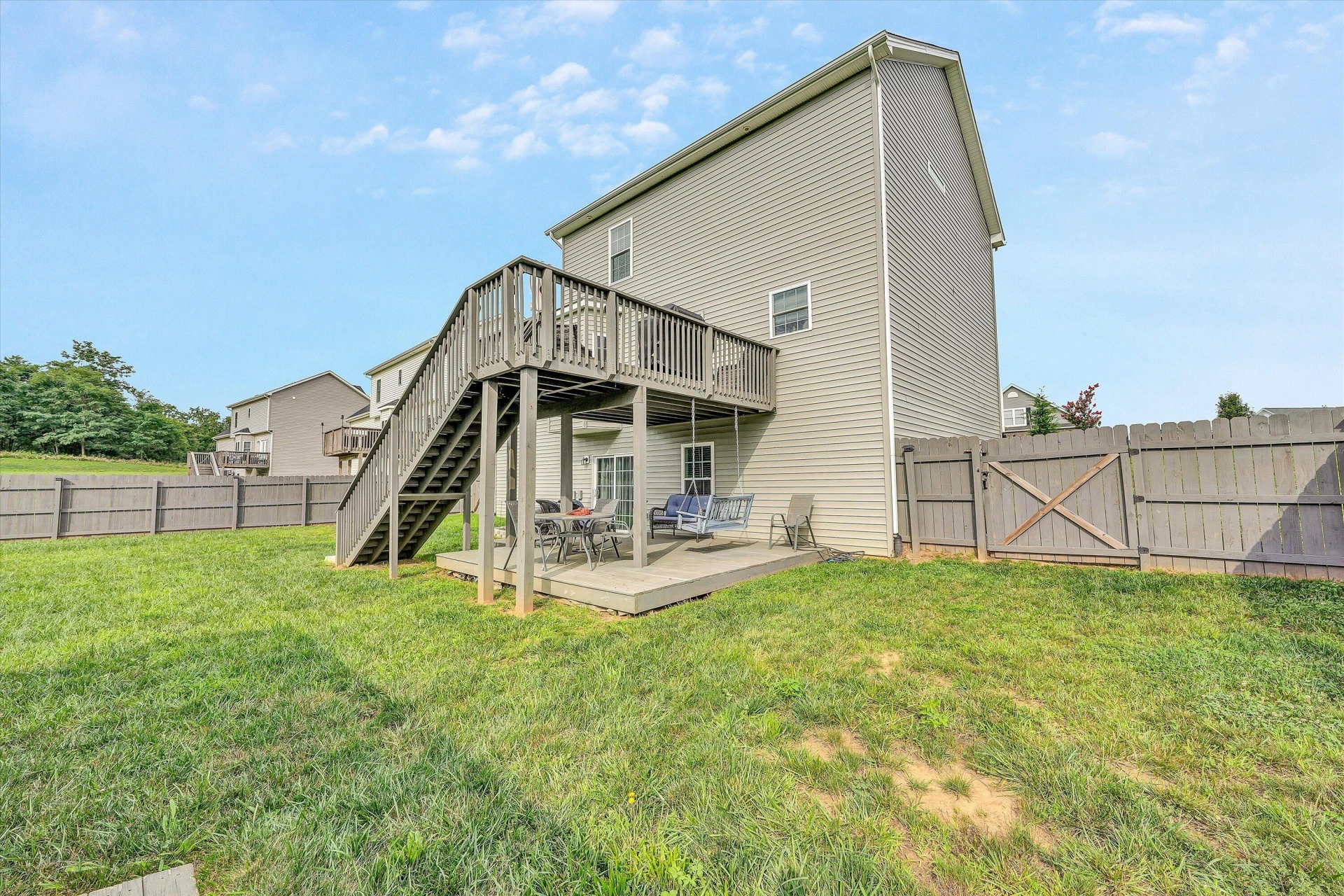 595 Spring Grove DR - Photo 33