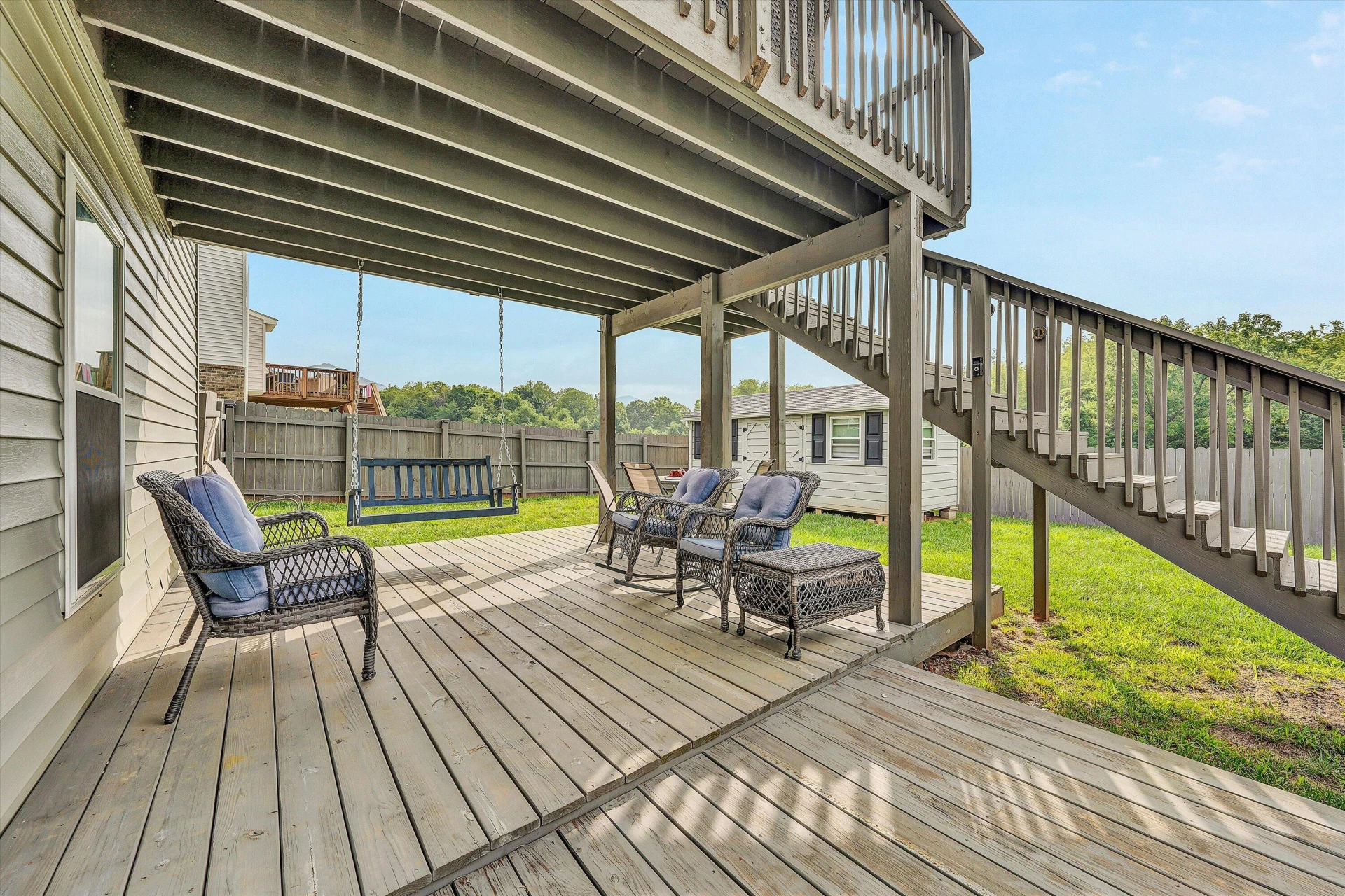 595 Spring Grove DR - Photo 34