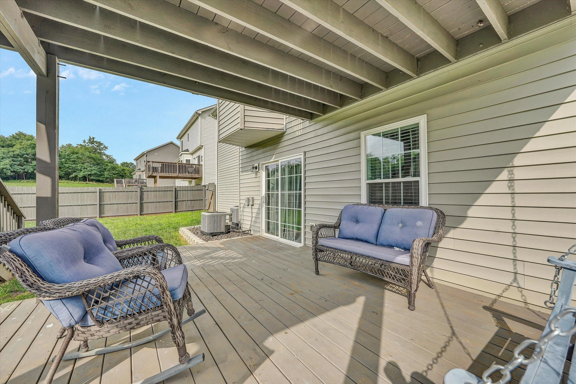 595 Spring Grove DR - Photo 35