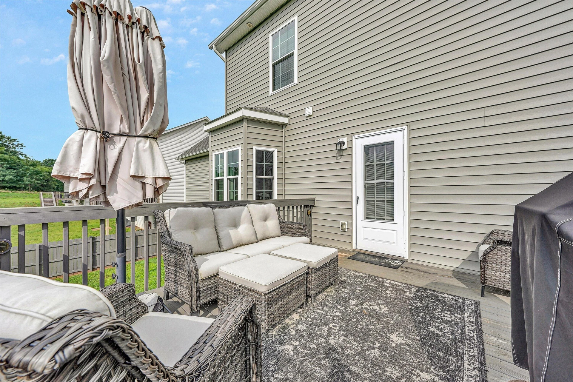 595 Spring Grove DR - Photo 36
