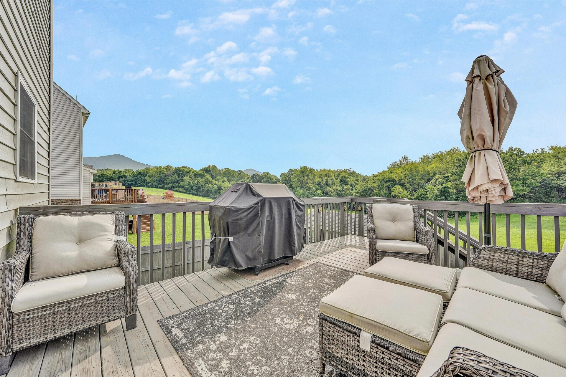 595 Spring Grove DR - Photo 37