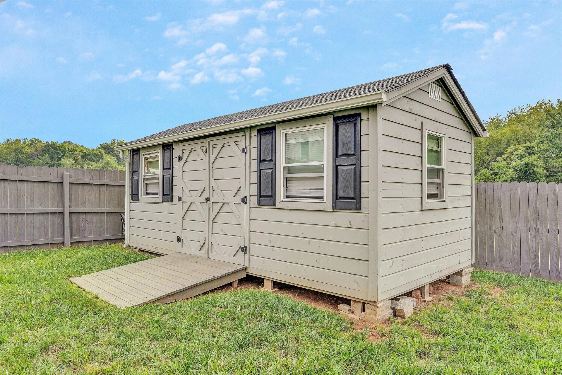 595 Spring Grove DR - Photo 39