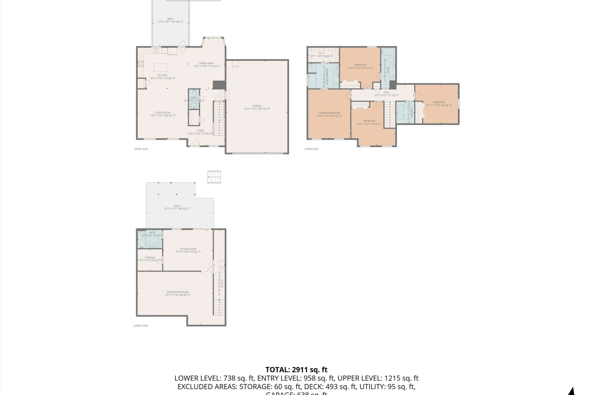 595 Spring Grove DR - Photo 40