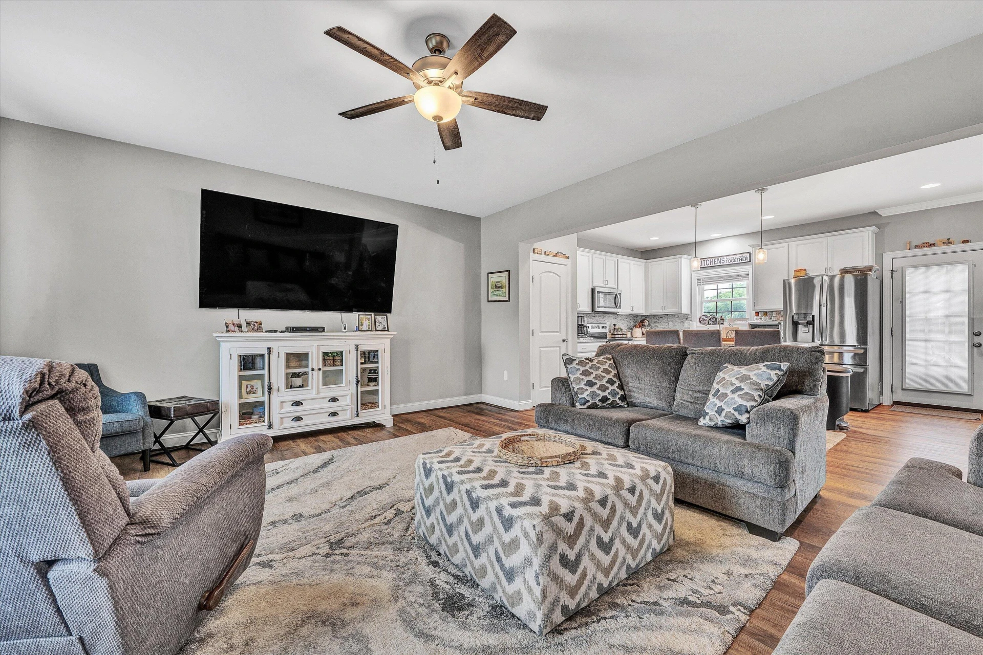 595 Spring Grove DR - Photo 7