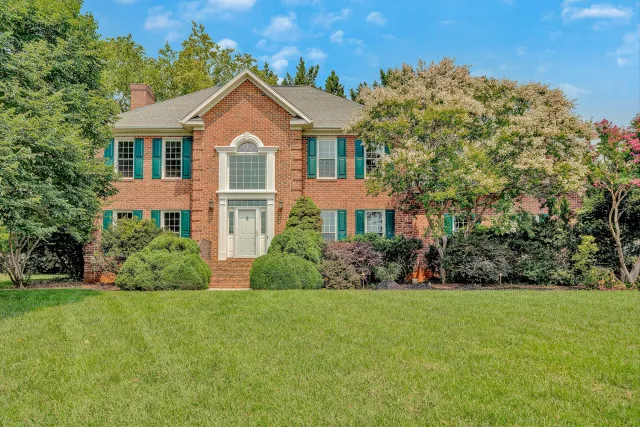 1840 Mountain View RD, Vinton, VA, 24179