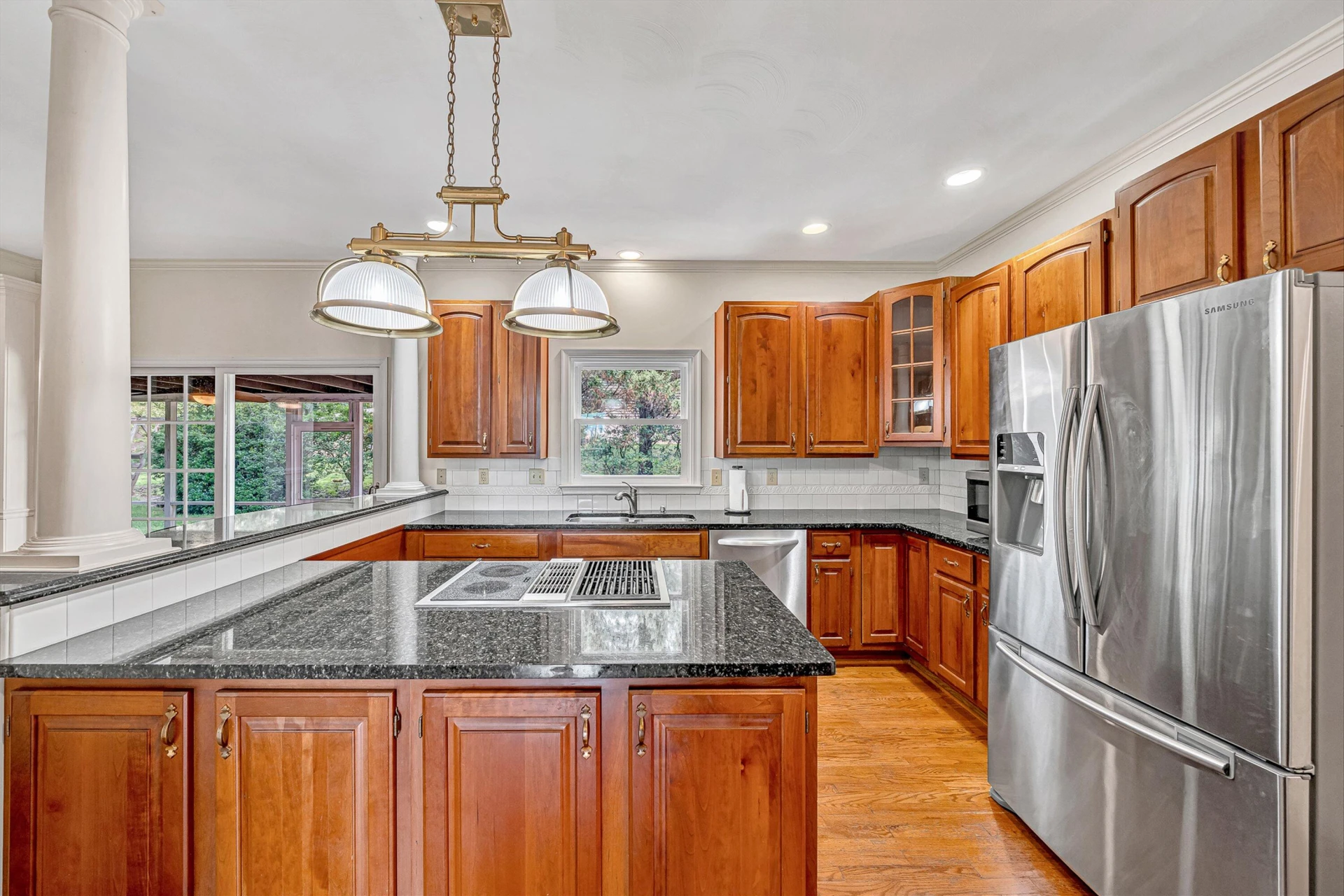1840 Mountain View RD - Photo 10