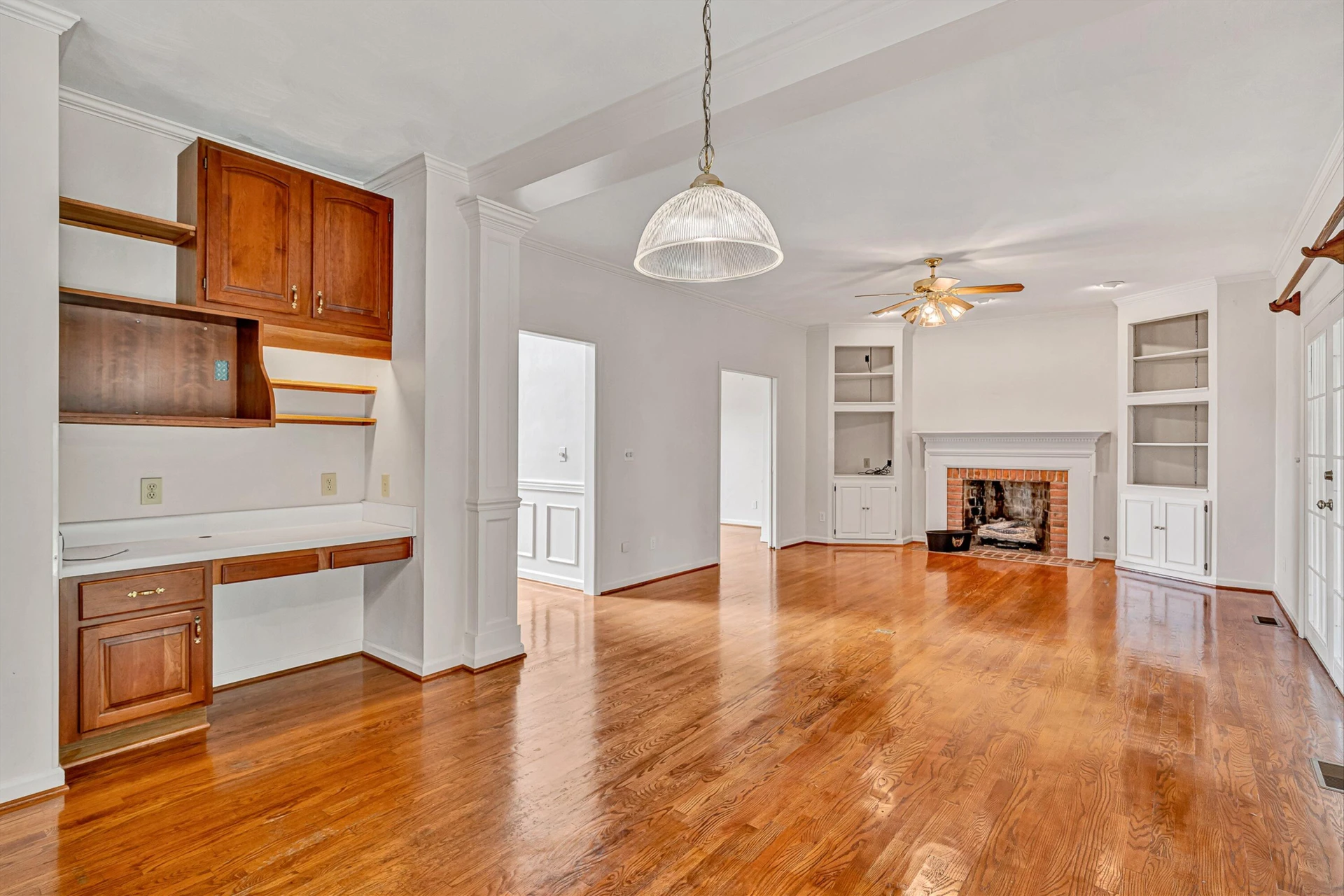 1840 Mountain View RD - Photo 13