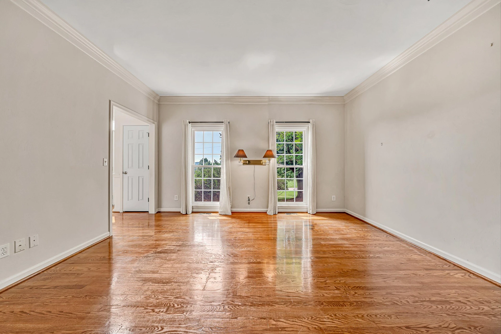 1840 Mountain View RD - Photo 18