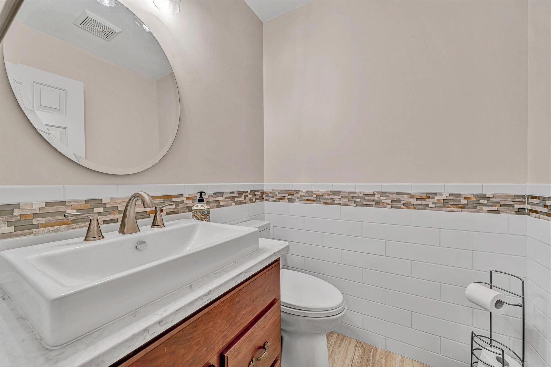 1840 Mountain View RD - Photo 19