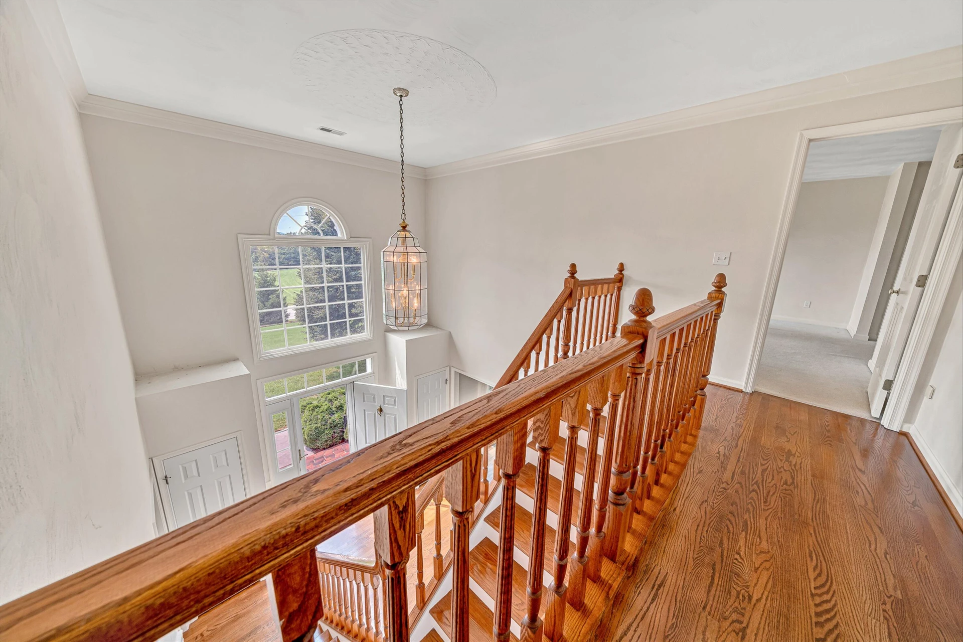 1840 Mountain View RD - Photo 20