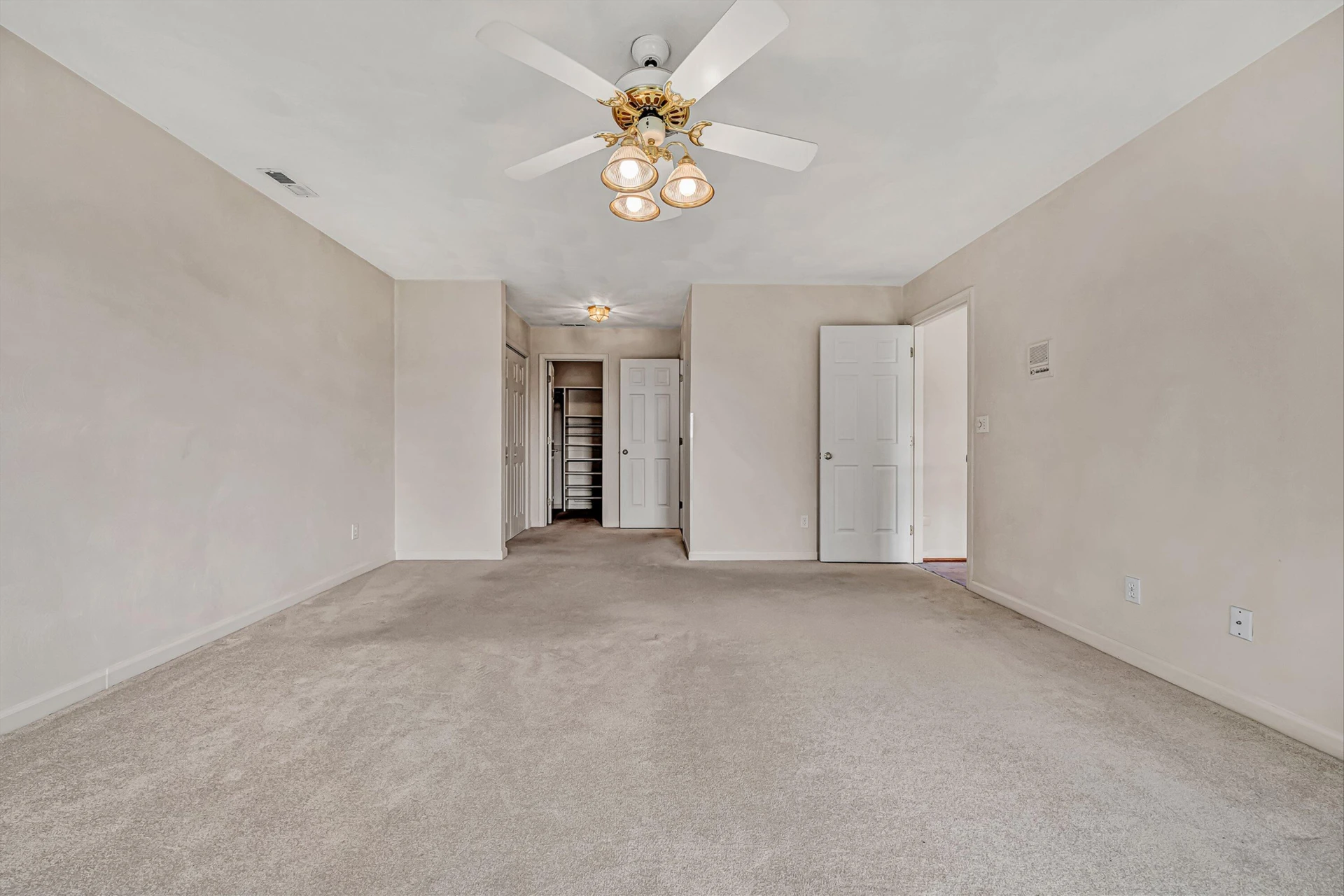 1840 Mountain View RD - Photo 22