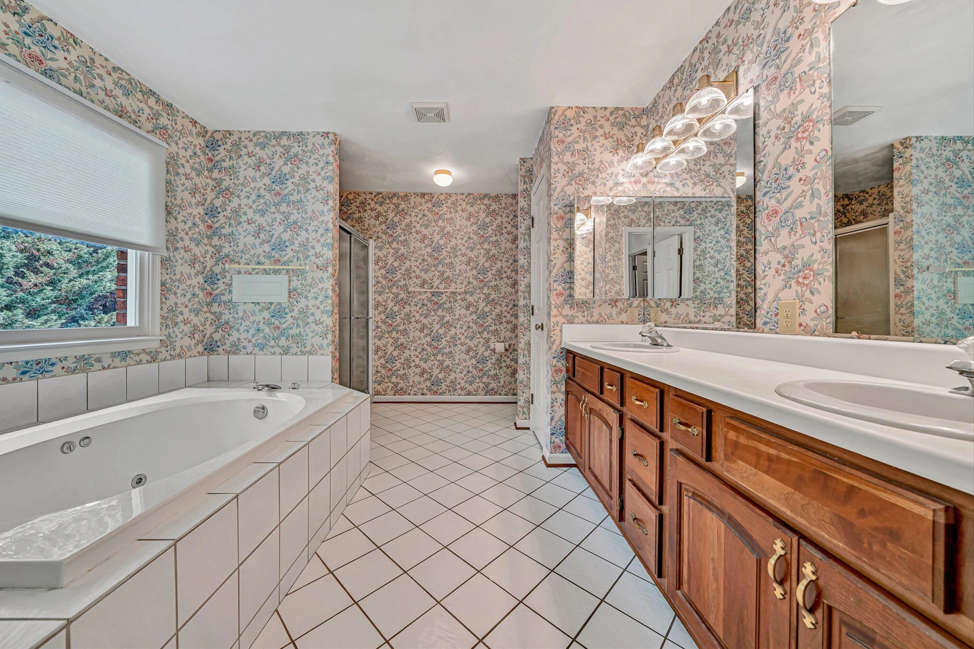 1840 Mountain View RD - Photo 23