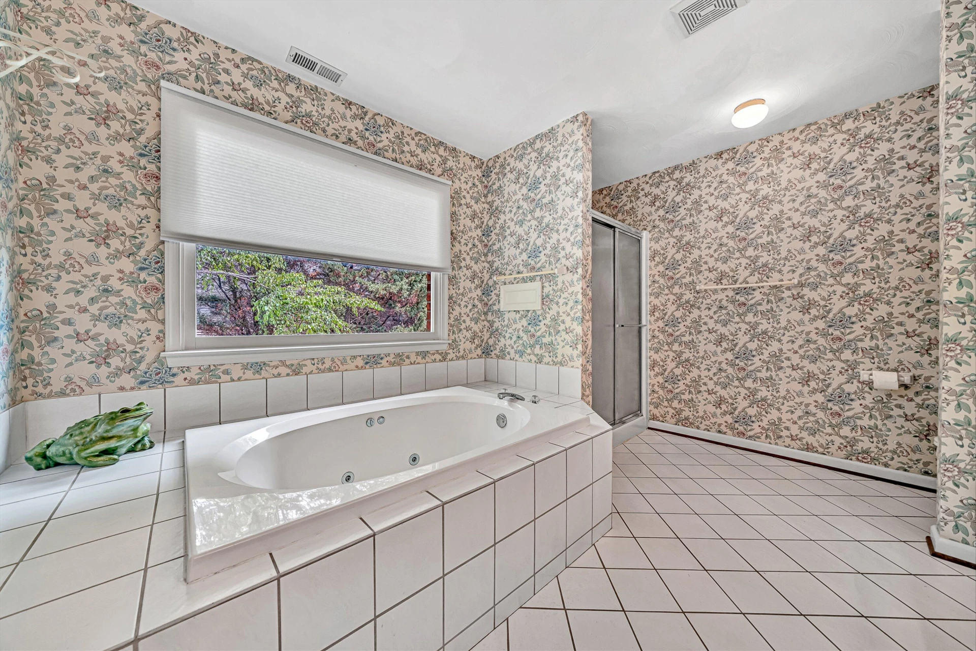 1840 Mountain View RD - Photo 24