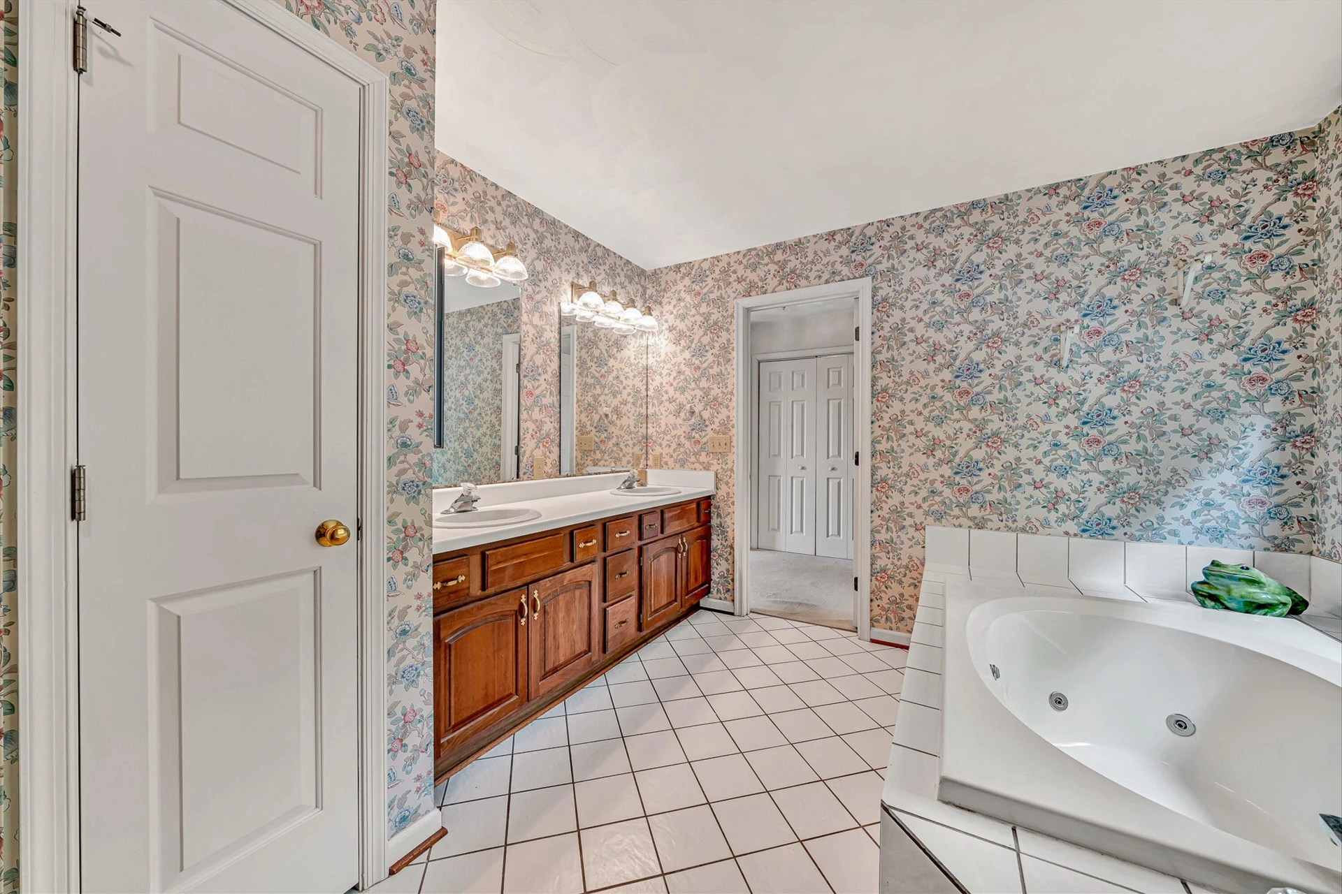 1840 Mountain View RD - Photo 25