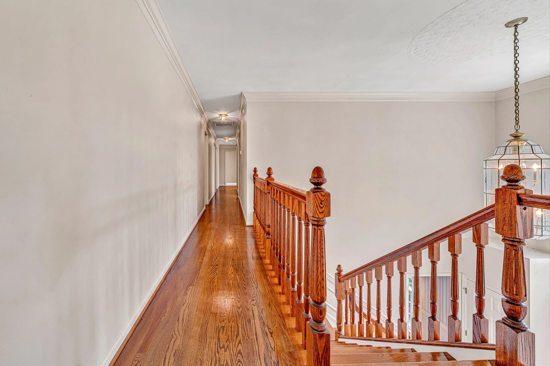 1840 Mountain View RD - Photo 26