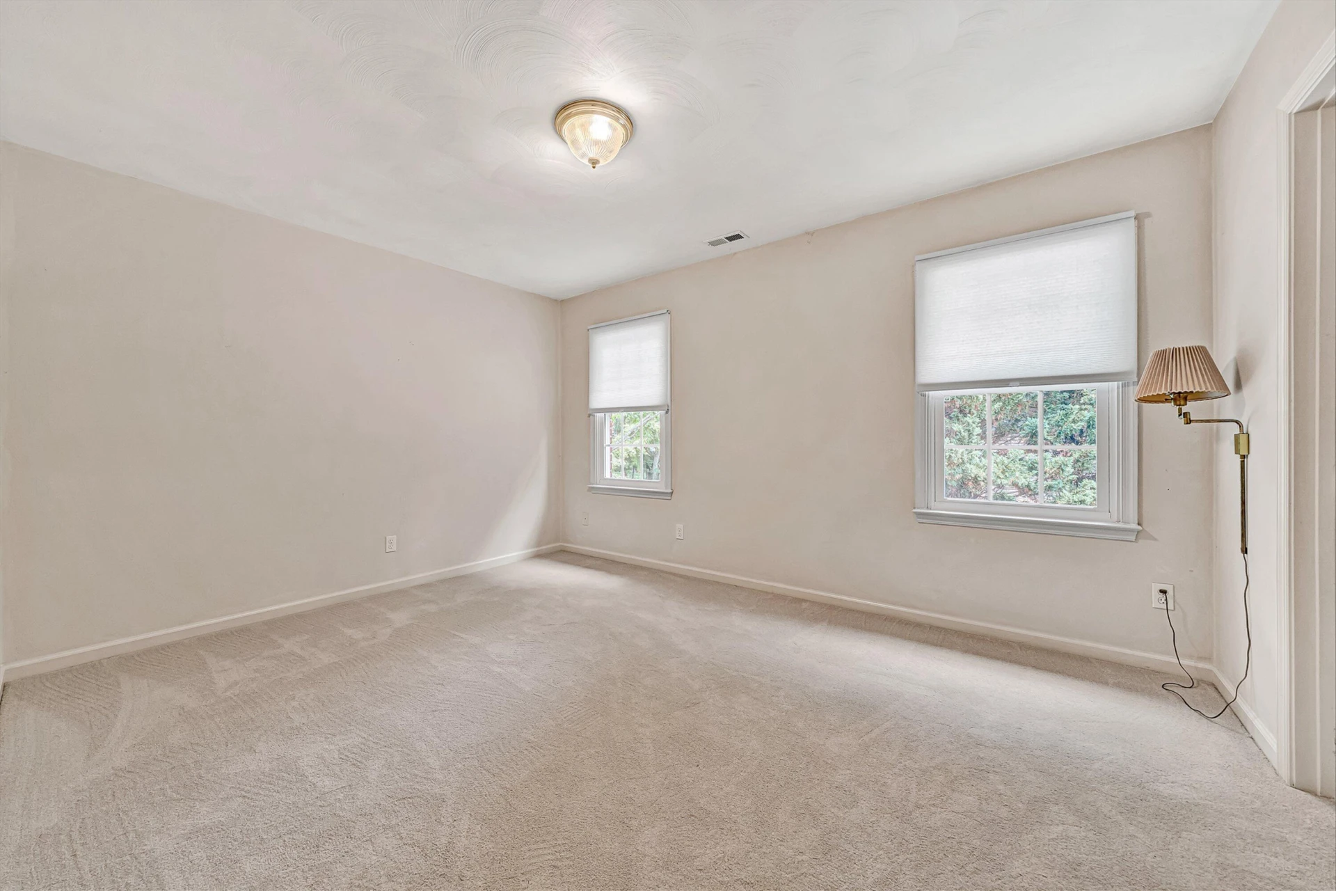 1840 Mountain View RD - Photo 27