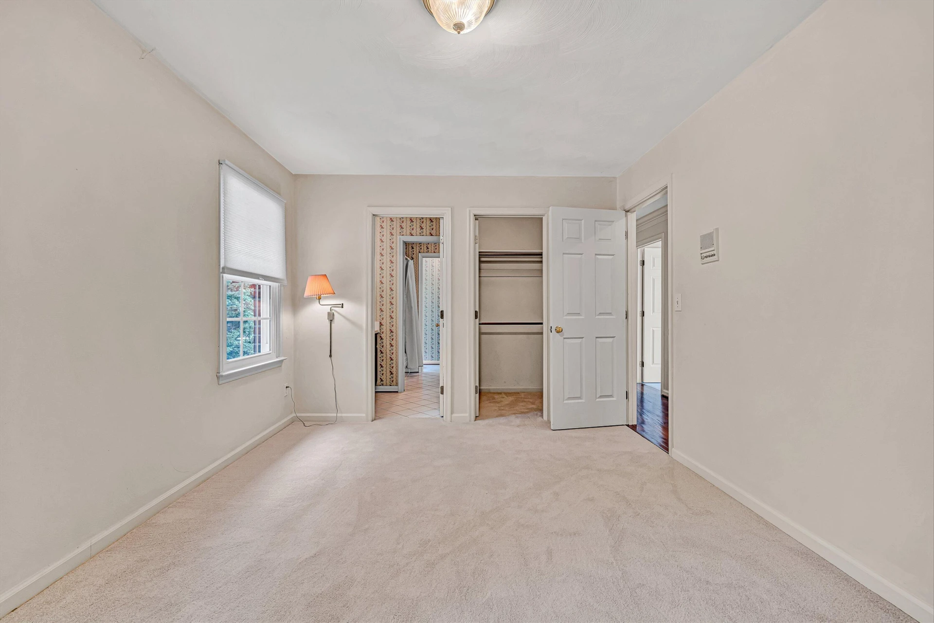 1840 Mountain View RD - Photo 28