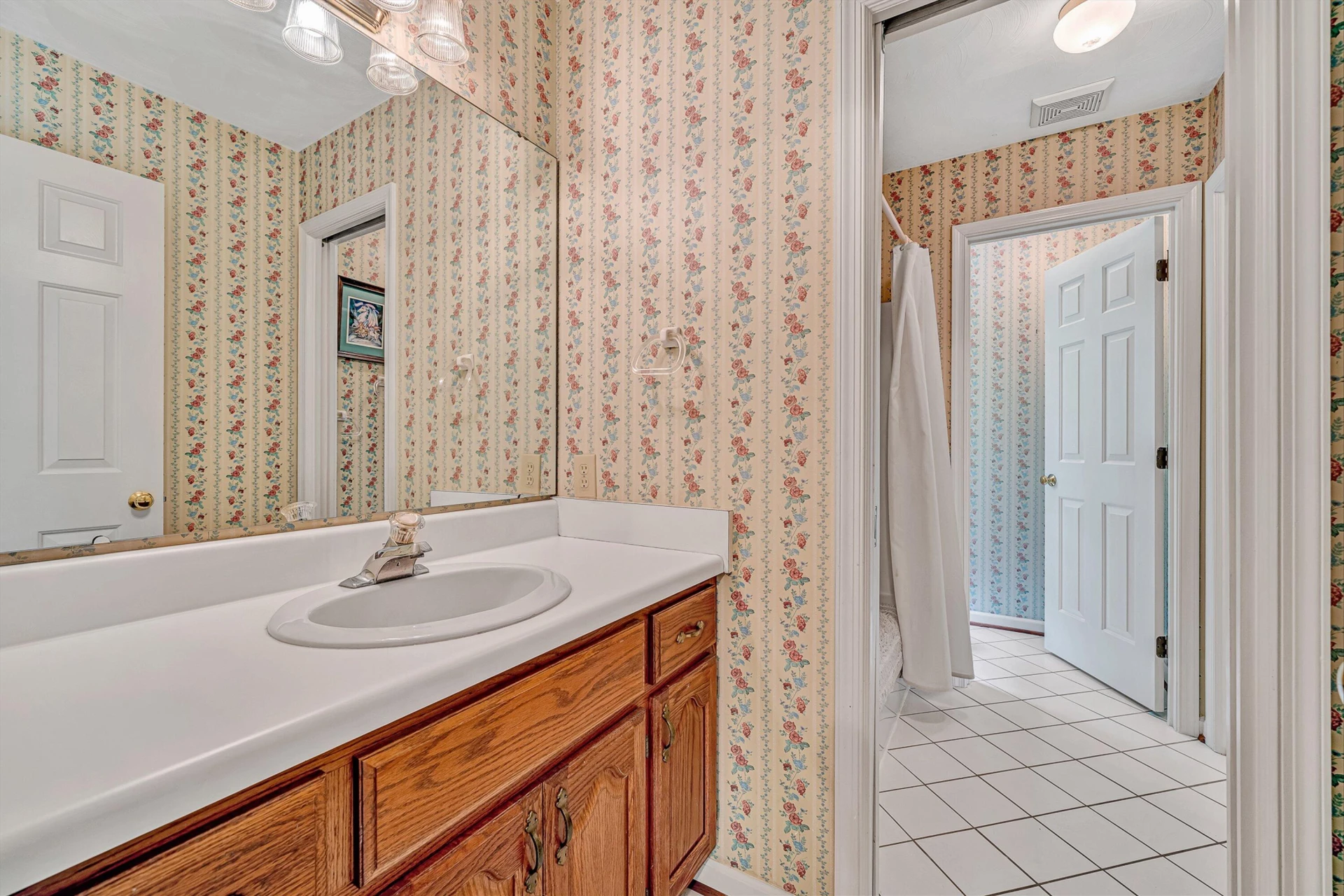 1840 Mountain View RD - Photo 29
