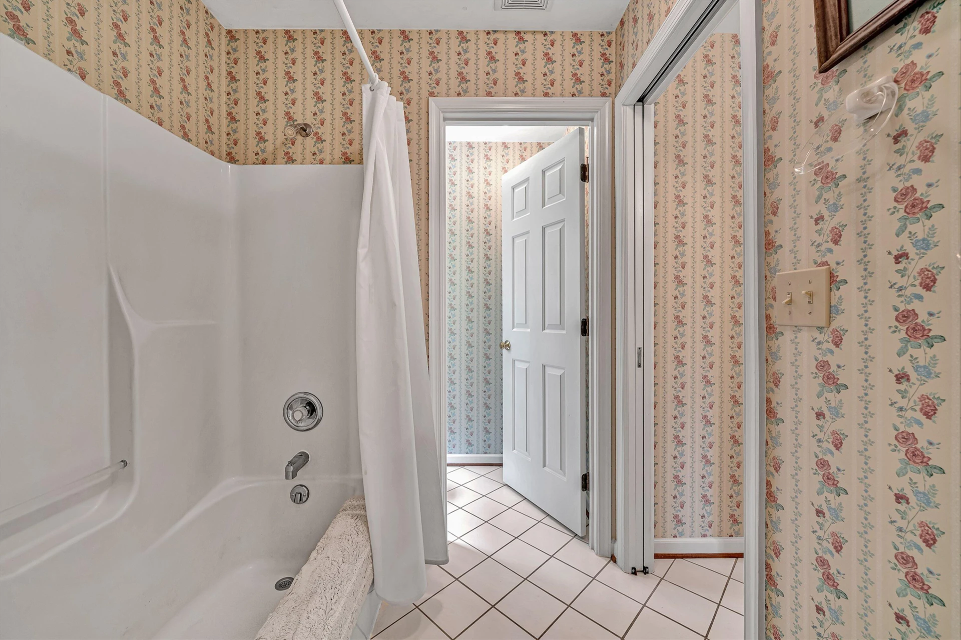 1840 Mountain View RD - Photo 30