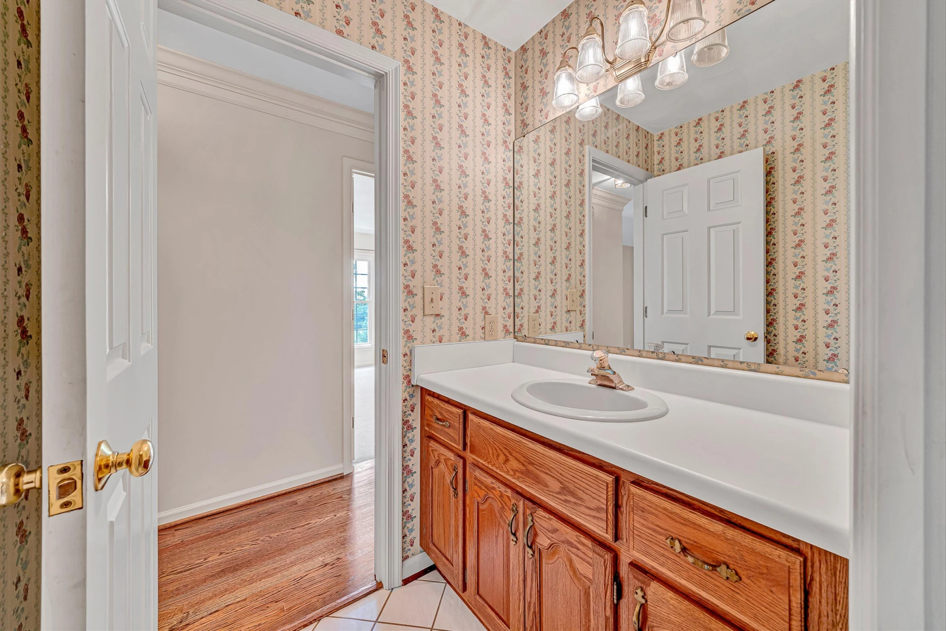 1840 Mountain View RD - Photo 31