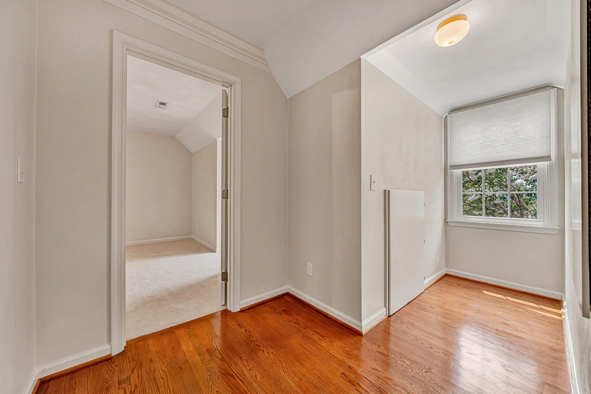 1840 Mountain View RD - Photo 33