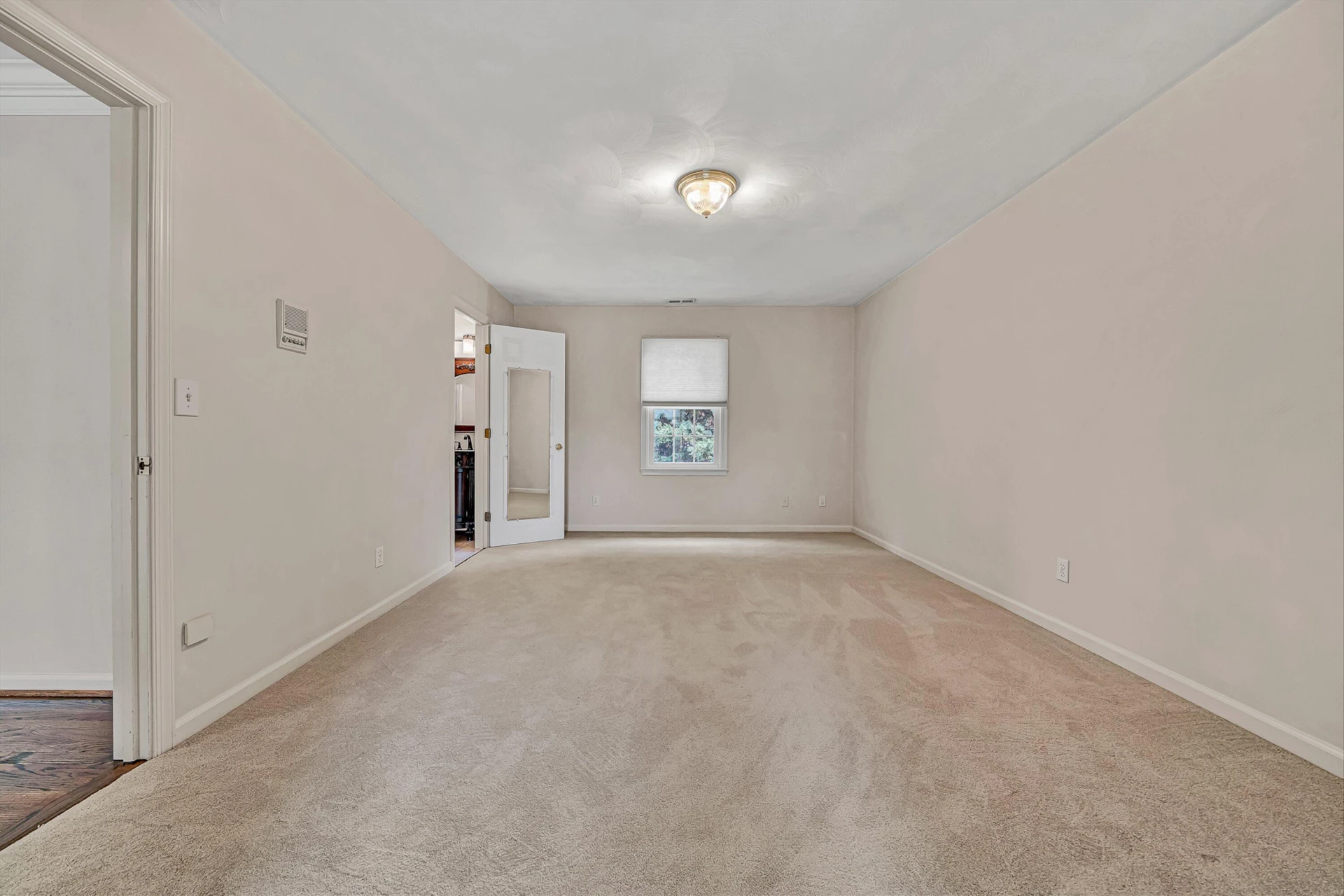 1840 Mountain View RD - Photo 34