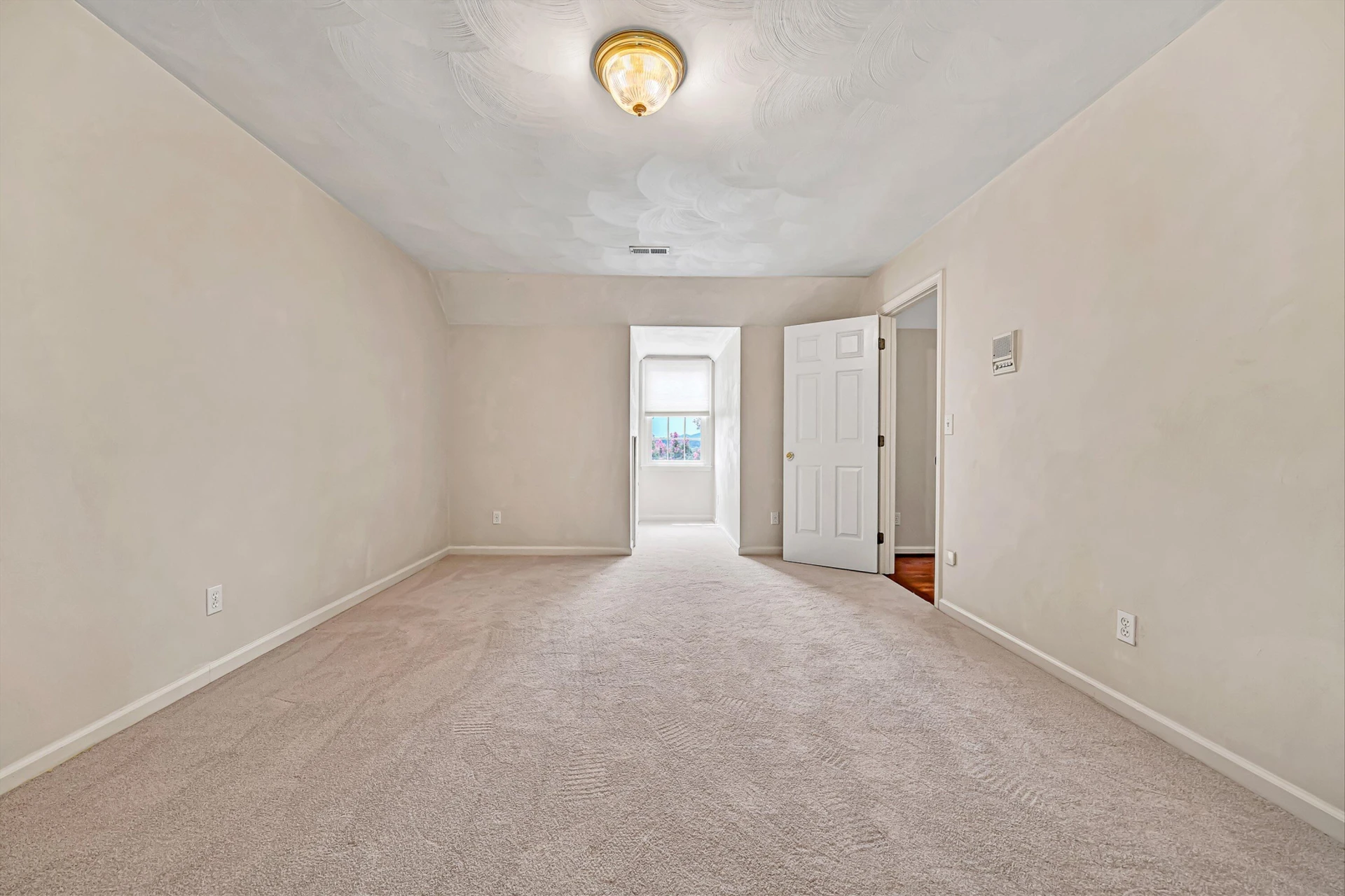 1840 Mountain View RD - Photo 35