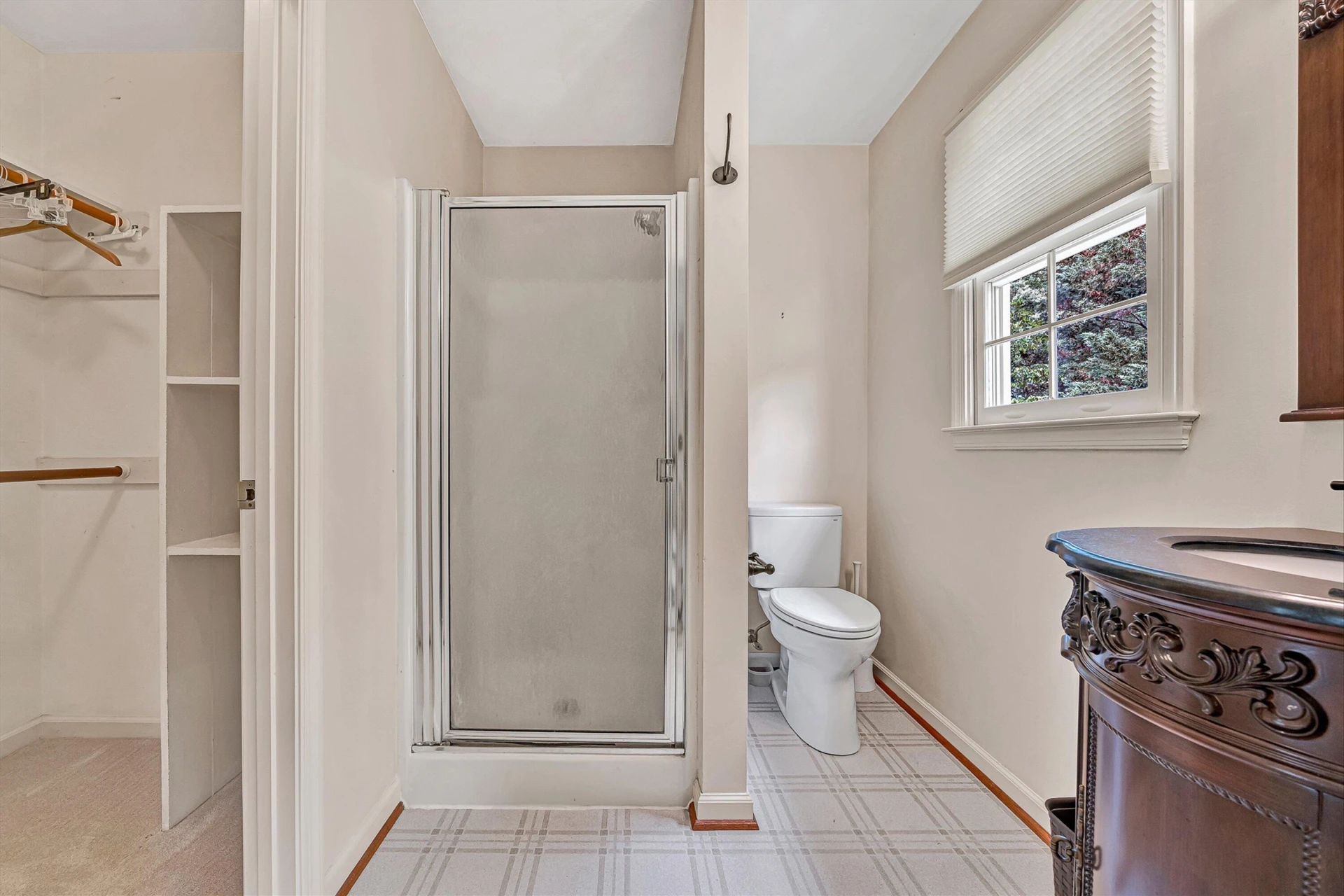 1840 Mountain View RD - Photo 36