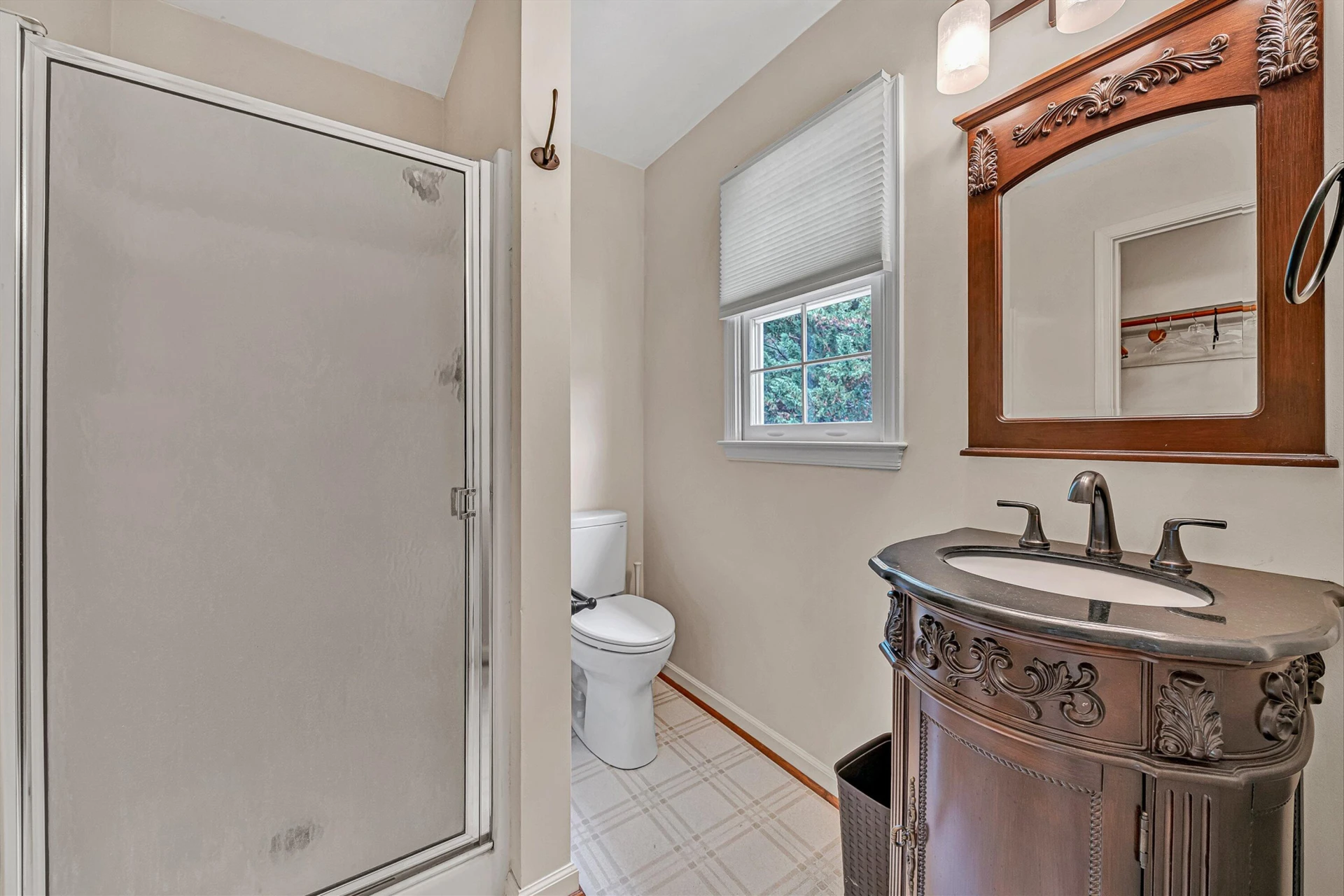 1840 Mountain View RD - Photo 37
