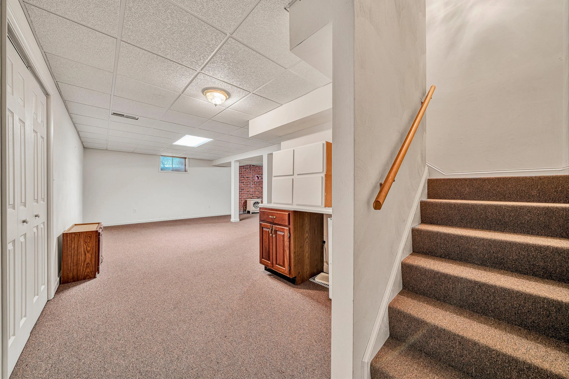 1840 Mountain View RD - Photo 38