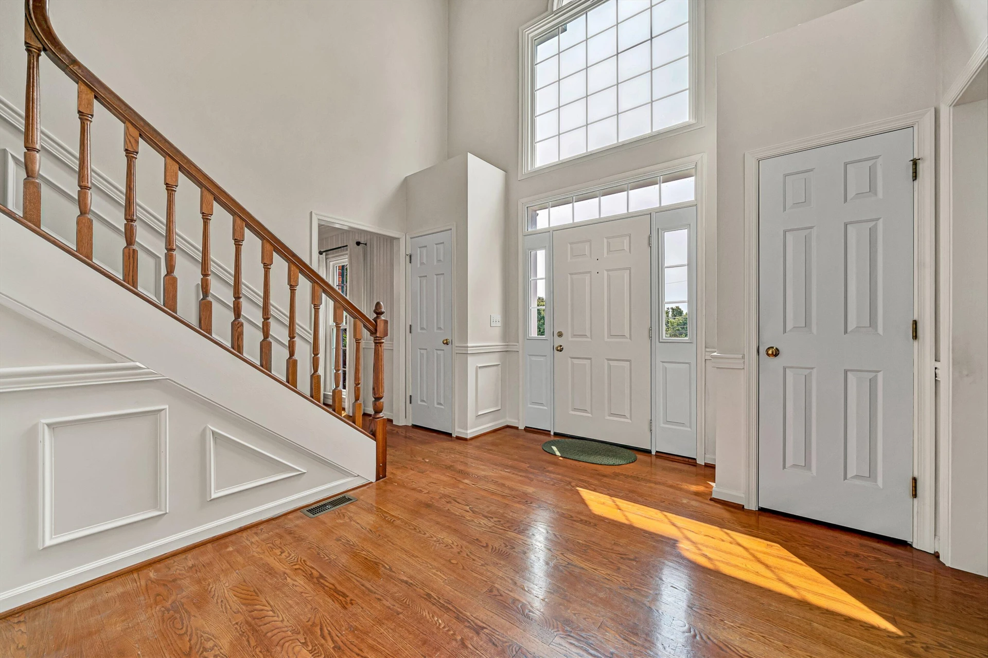 1840 Mountain View RD - Photo 4