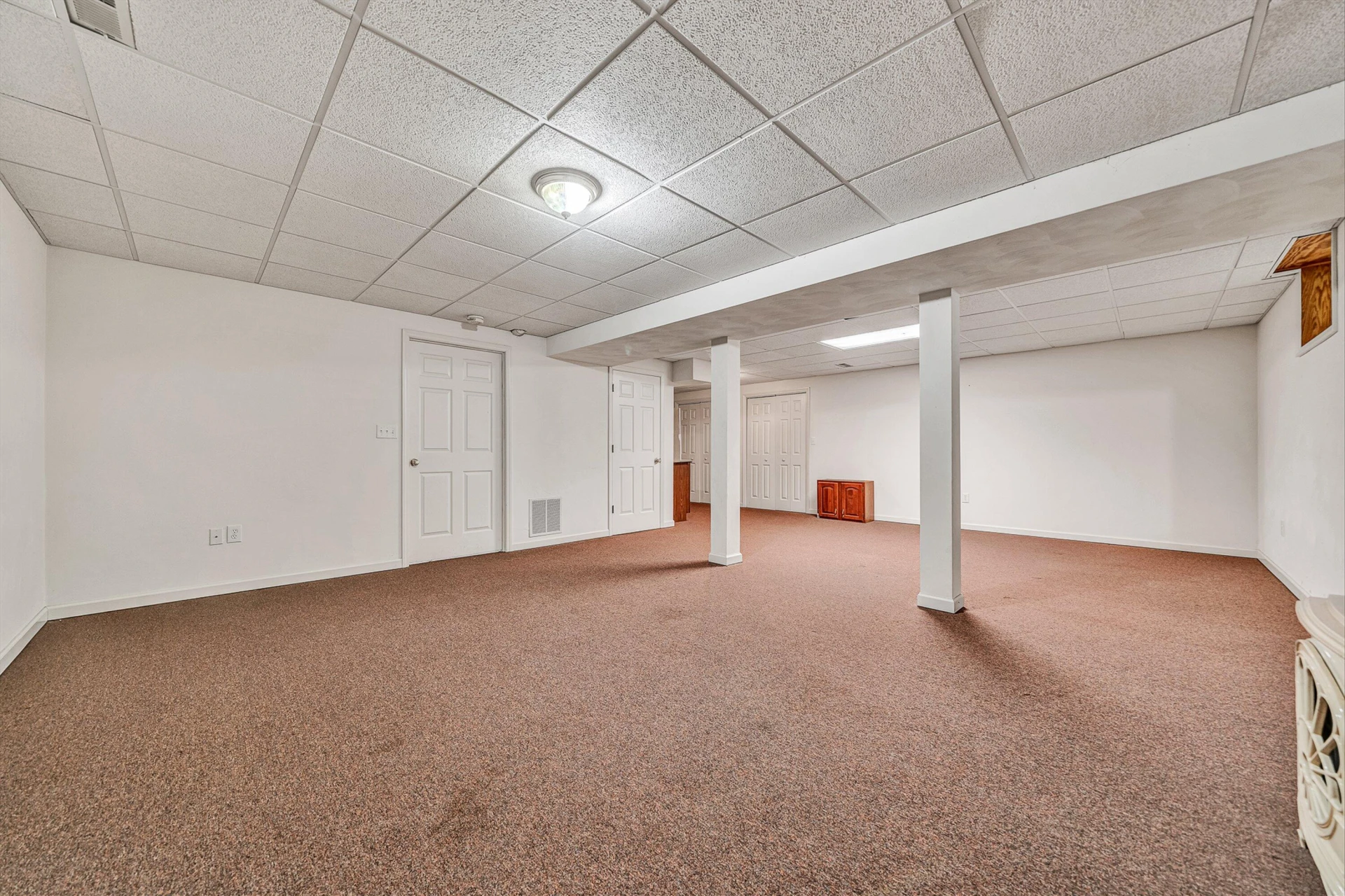 1840 Mountain View RD - Photo 40