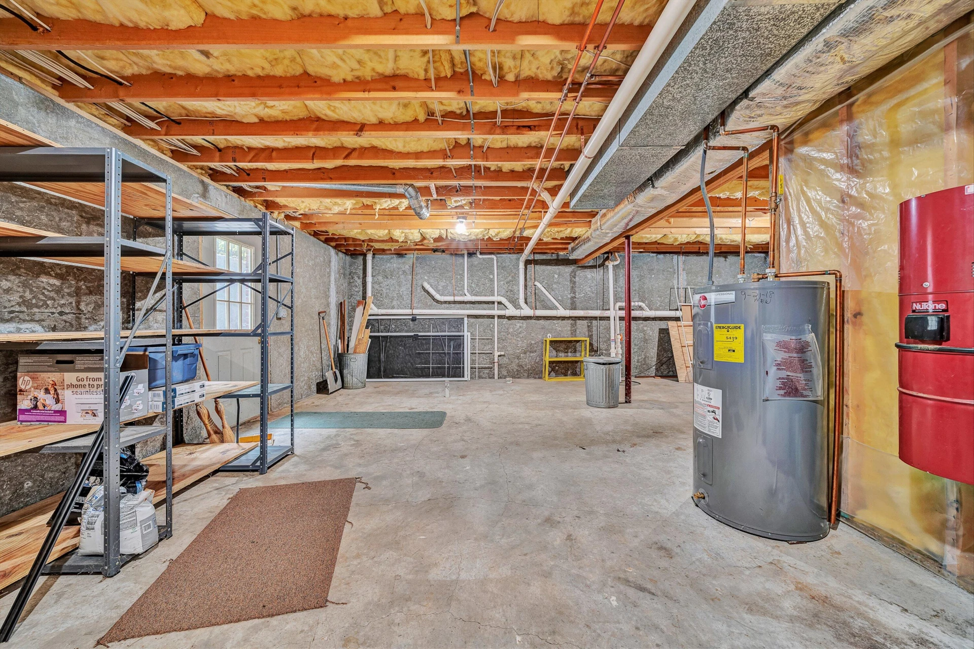 1840 Mountain View RD - Photo 41