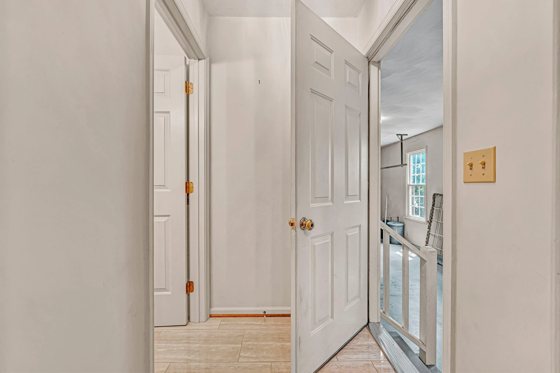 1840 Mountain View RD - Photo 42