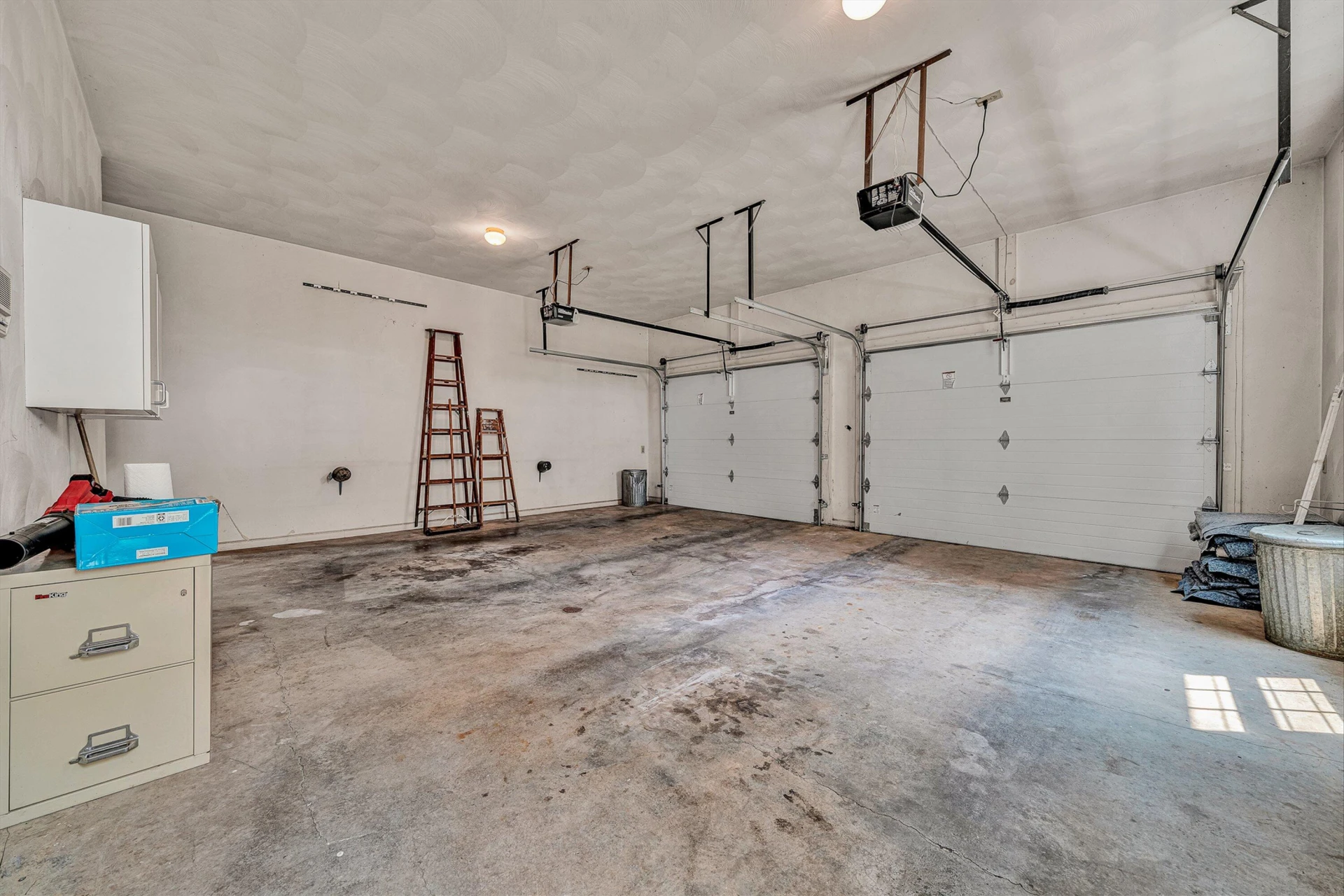 1840 Mountain View RD - Photo 43