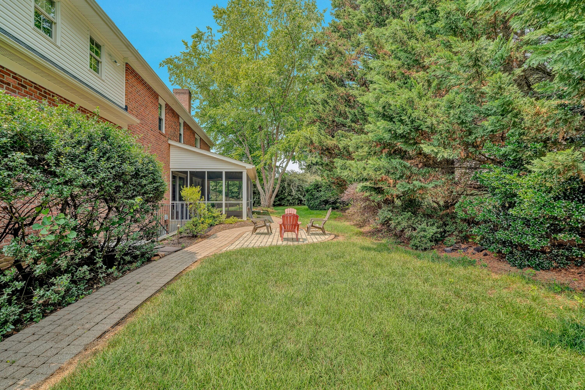 1840 Mountain View RD - Photo 45