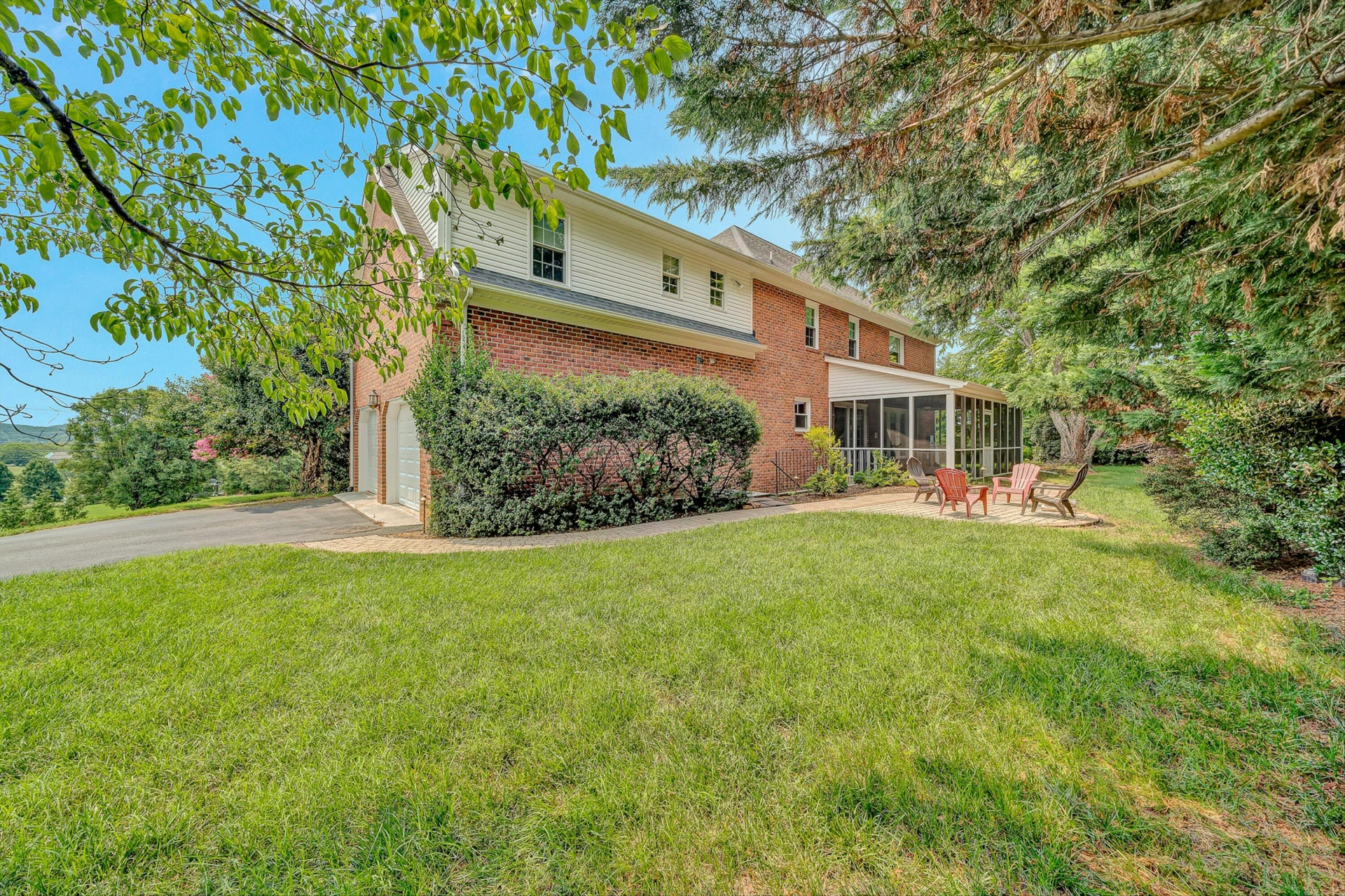 1840 Mountain View RD - Photo 46