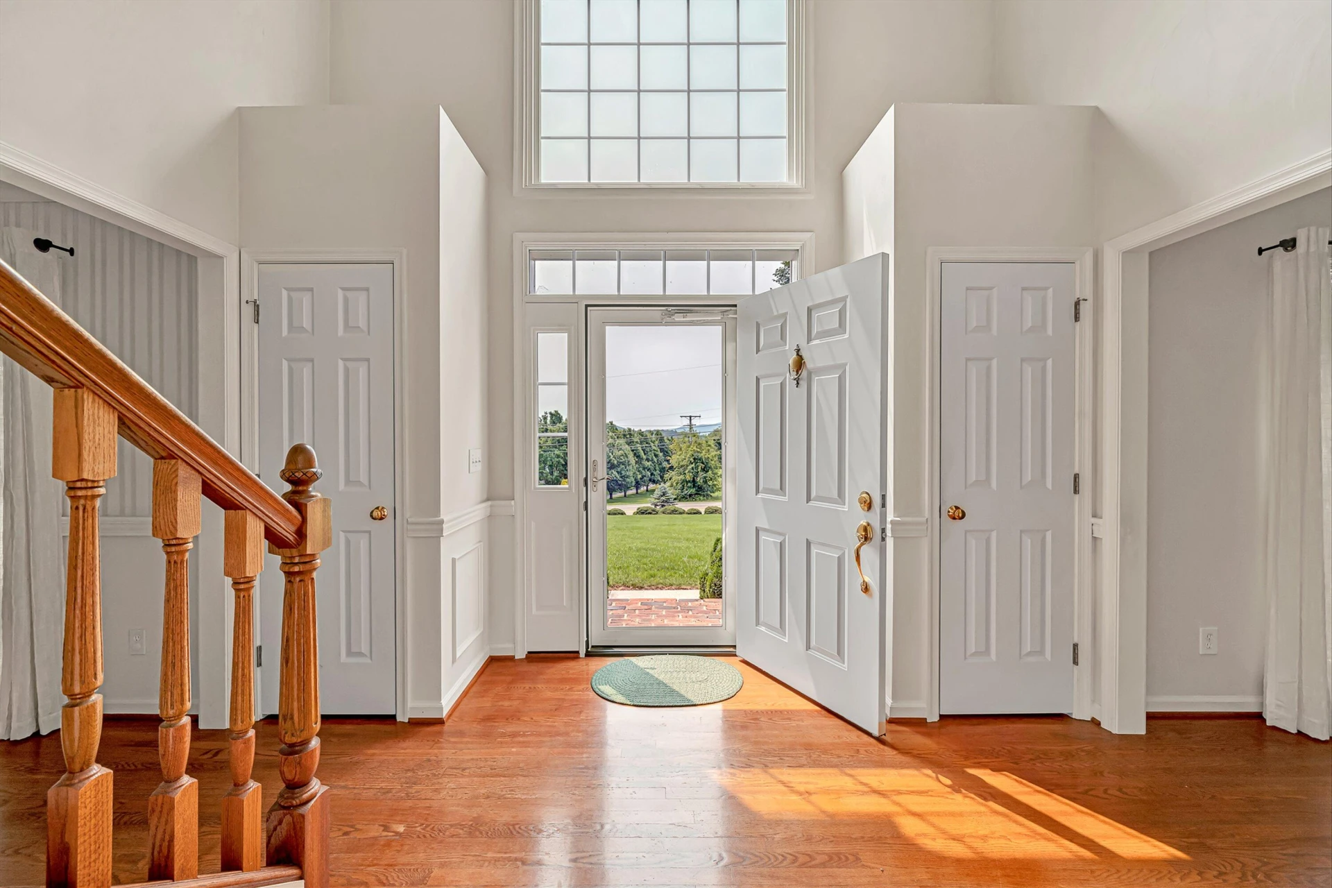 1840 Mountain View RD - Photo 5